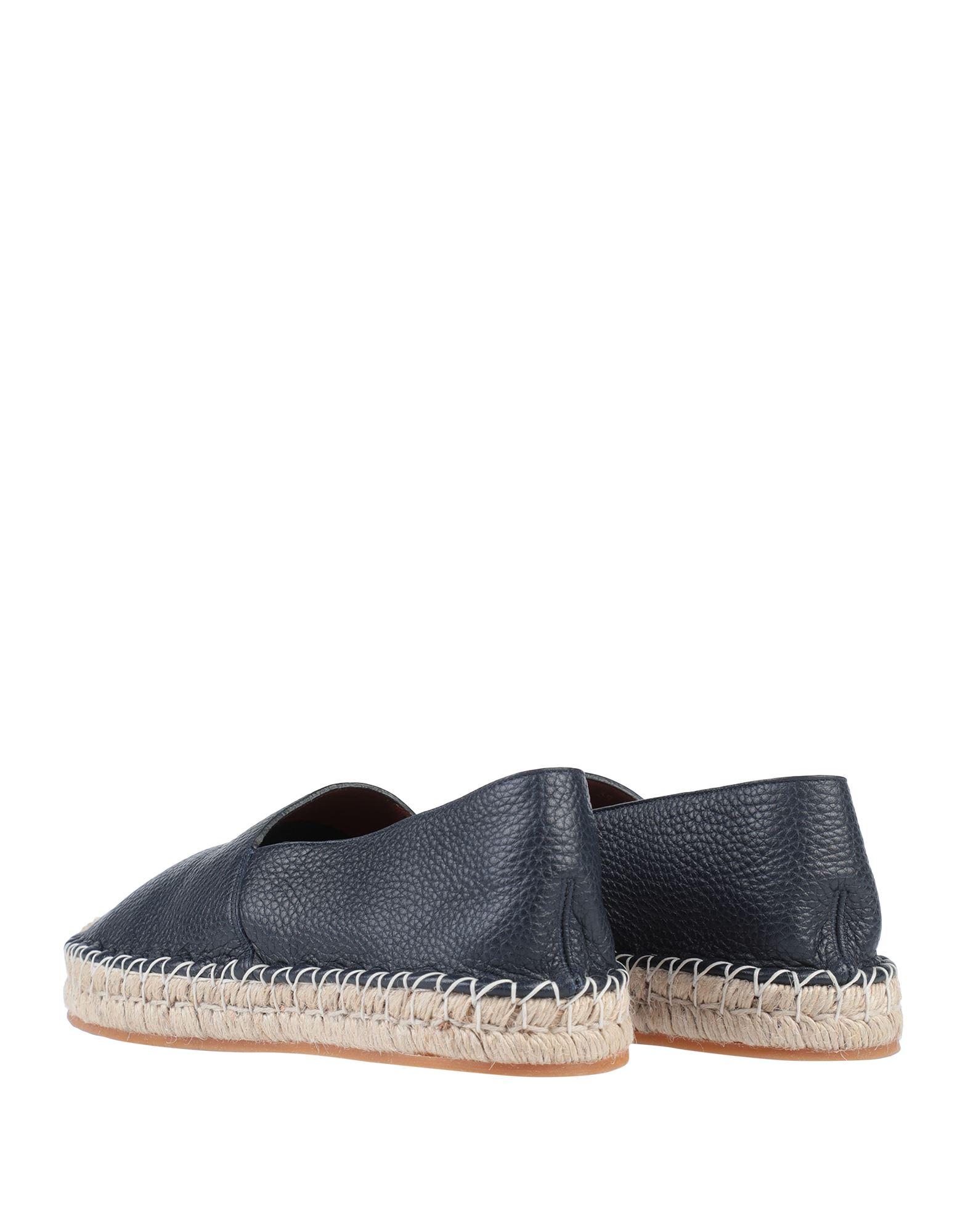 valentino garavani espadrilles