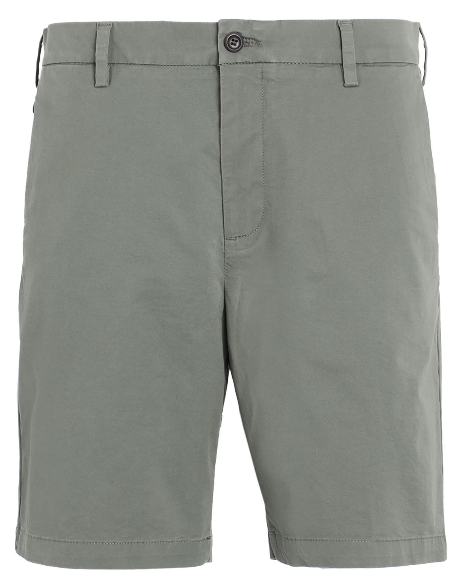 Dockers Cotton Shorts \u0026 Bermuda Shorts 