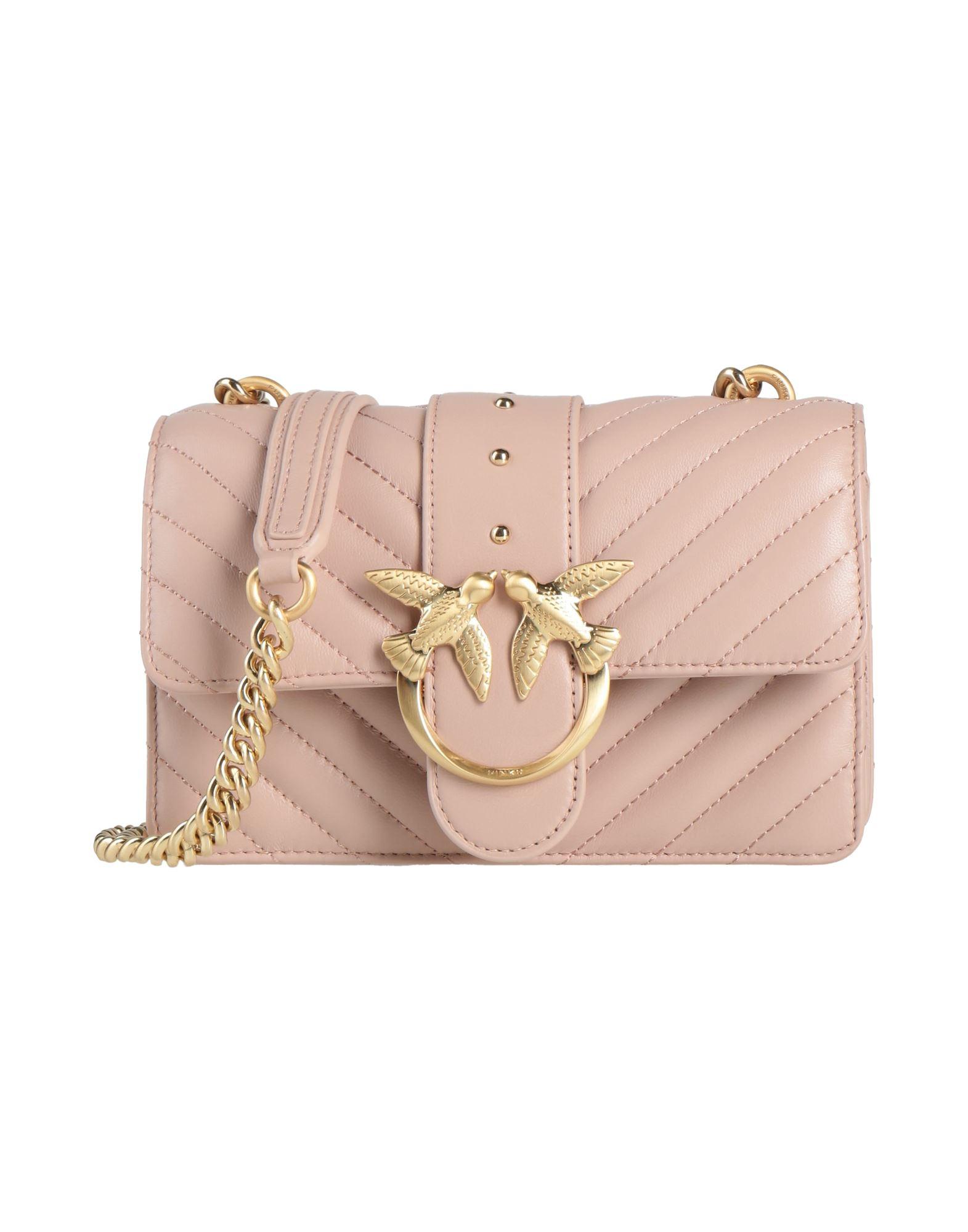 Women's Designer Crossbody bags on Sale Up to 52% off Lyst