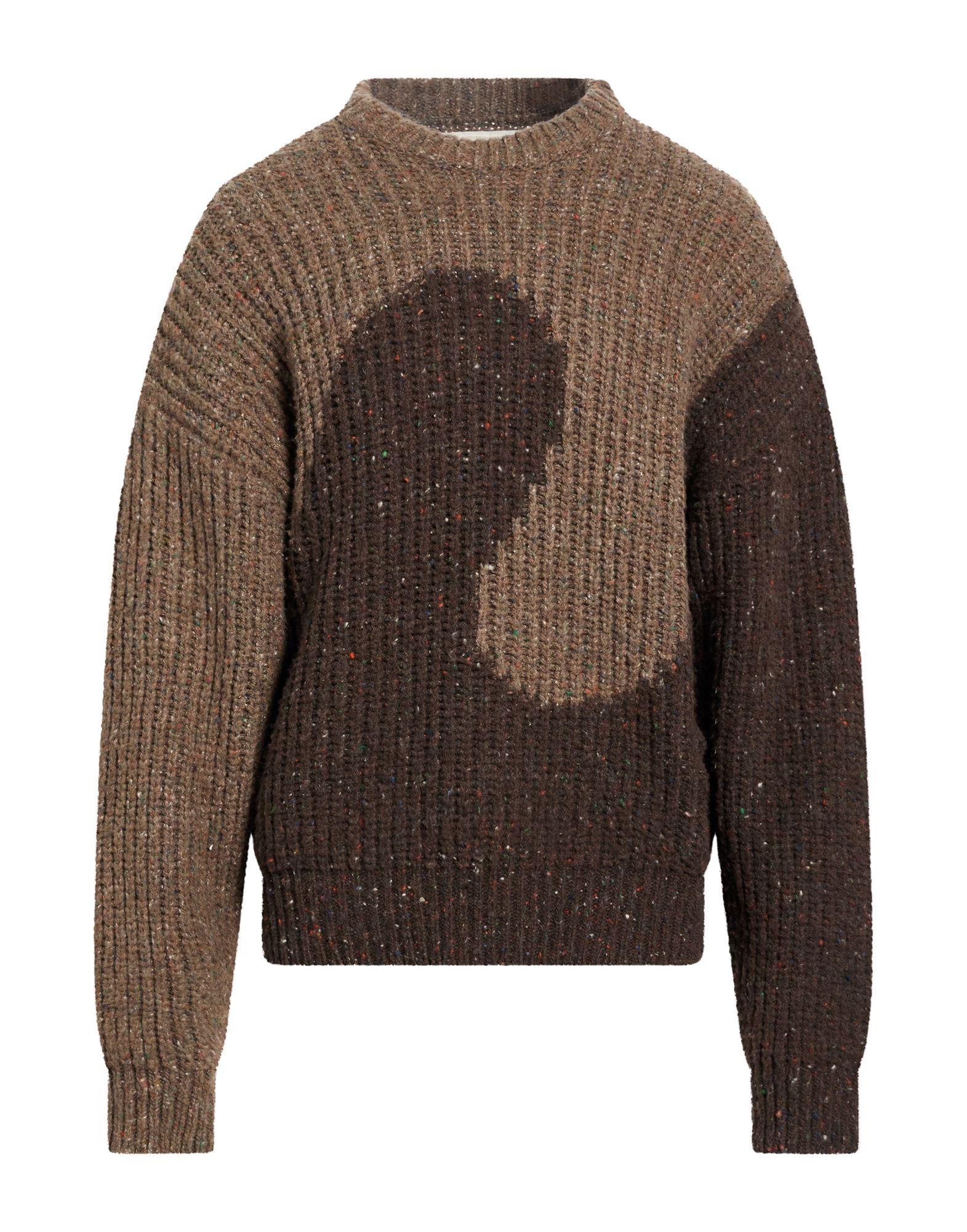 ERL Knitwear for Men | Online Sale up to 65% off | Lyst