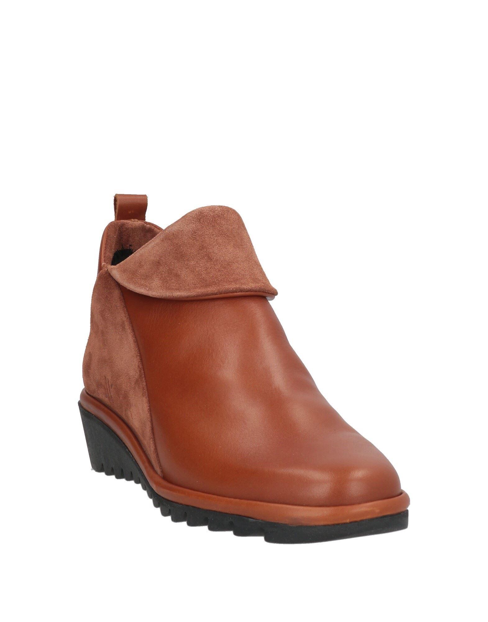 Flexx Boots Flexx Footwear The Flexx Boots For Women Online Sale