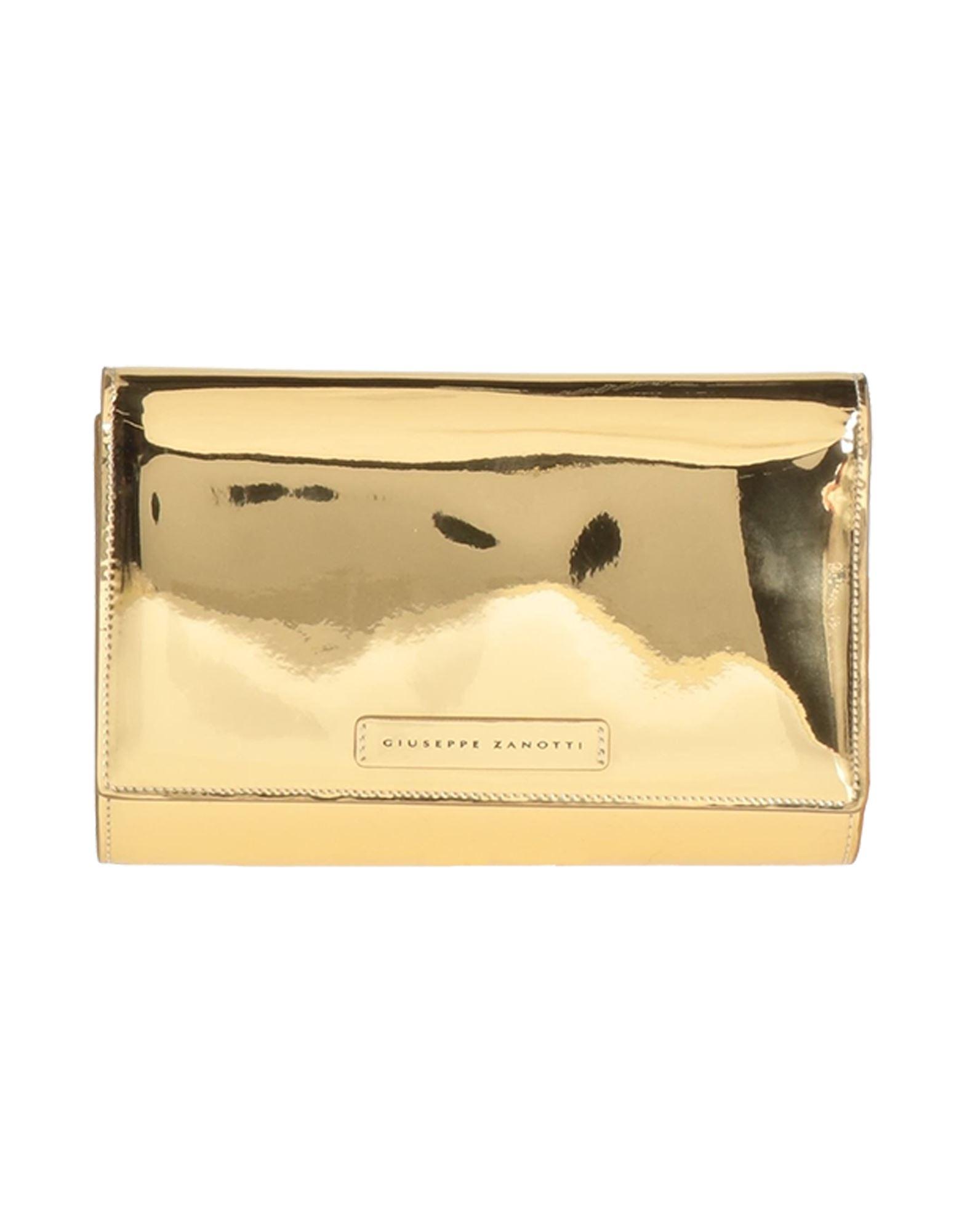 Giuseppe Zanotti Shoulder bags for Women | Online Sale up to Giuseppe Zanotti Shoulder bags for Women | Online Sale up to