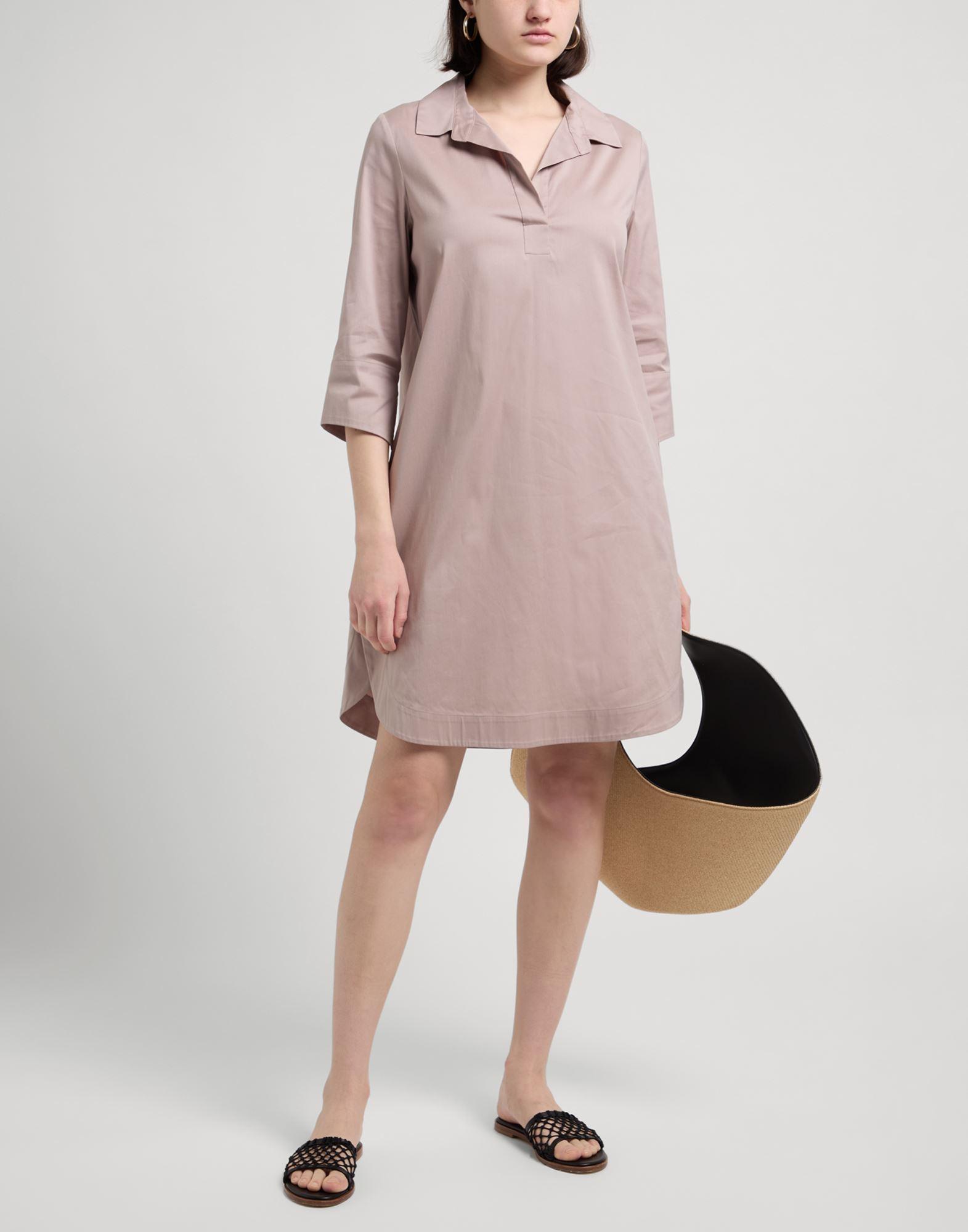 Women's Windsor. Casual and day dresses from $369 | Lyst