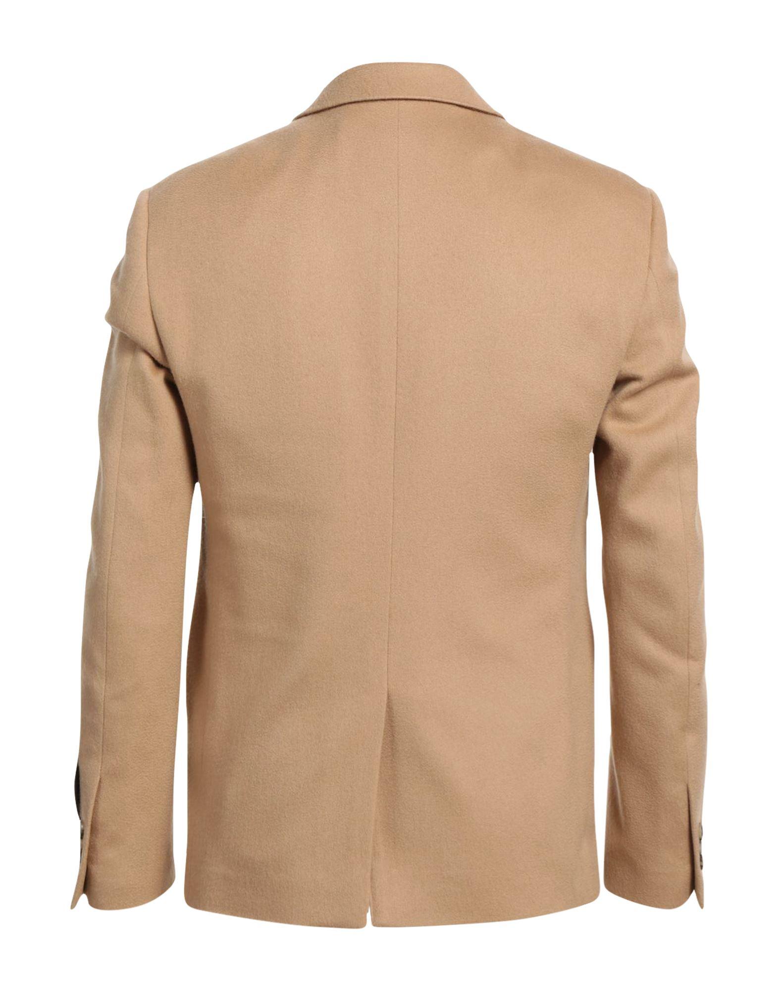 Off-White c/o Virgil Abloh Coats for Men | Online Sale up to 80