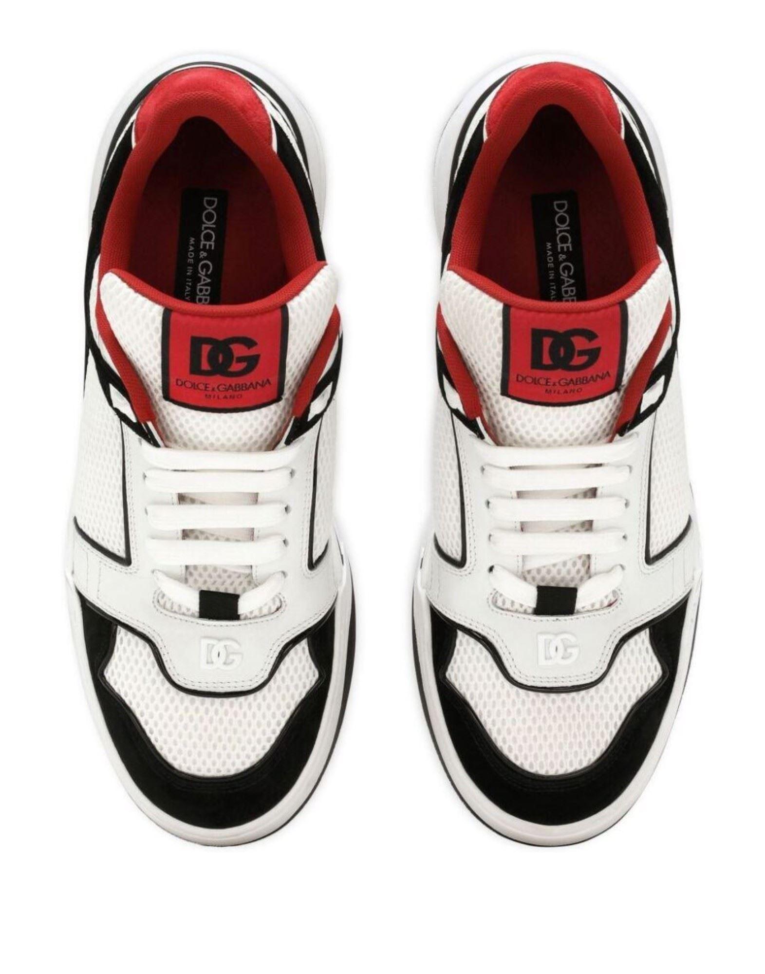 Soldes dolce gabbana new arrivals