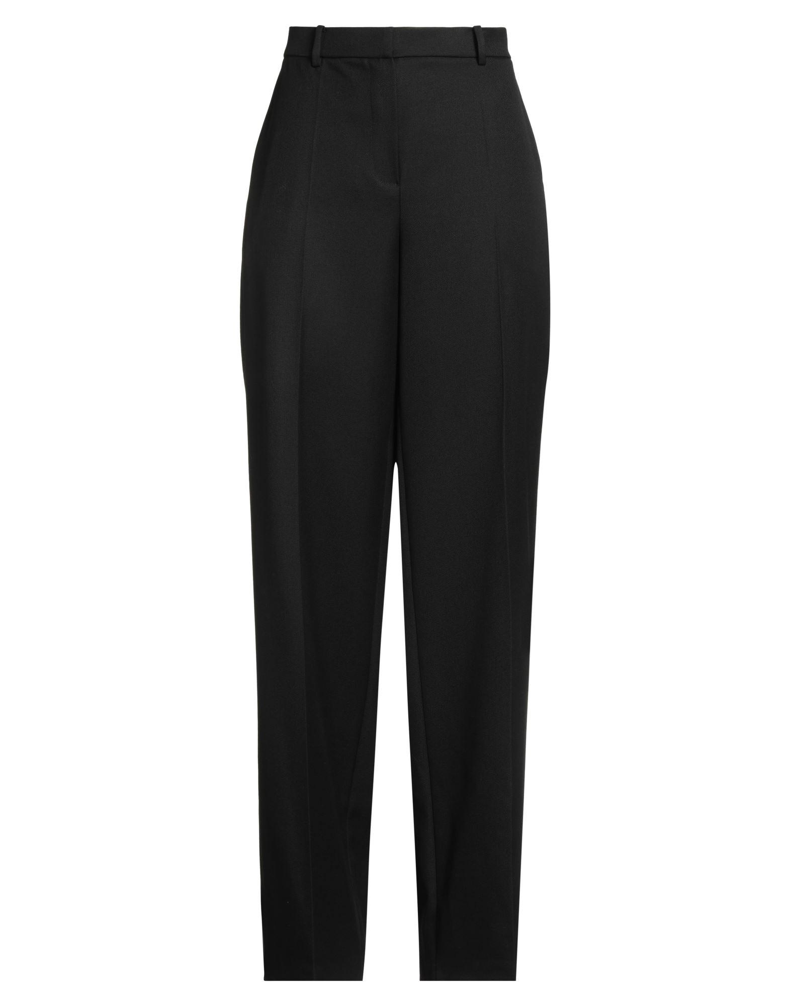 Magda Butrym Straight-leg pants for Women | Online Sale up Magda Butrym Straight-leg pants for Women | Online Sale up