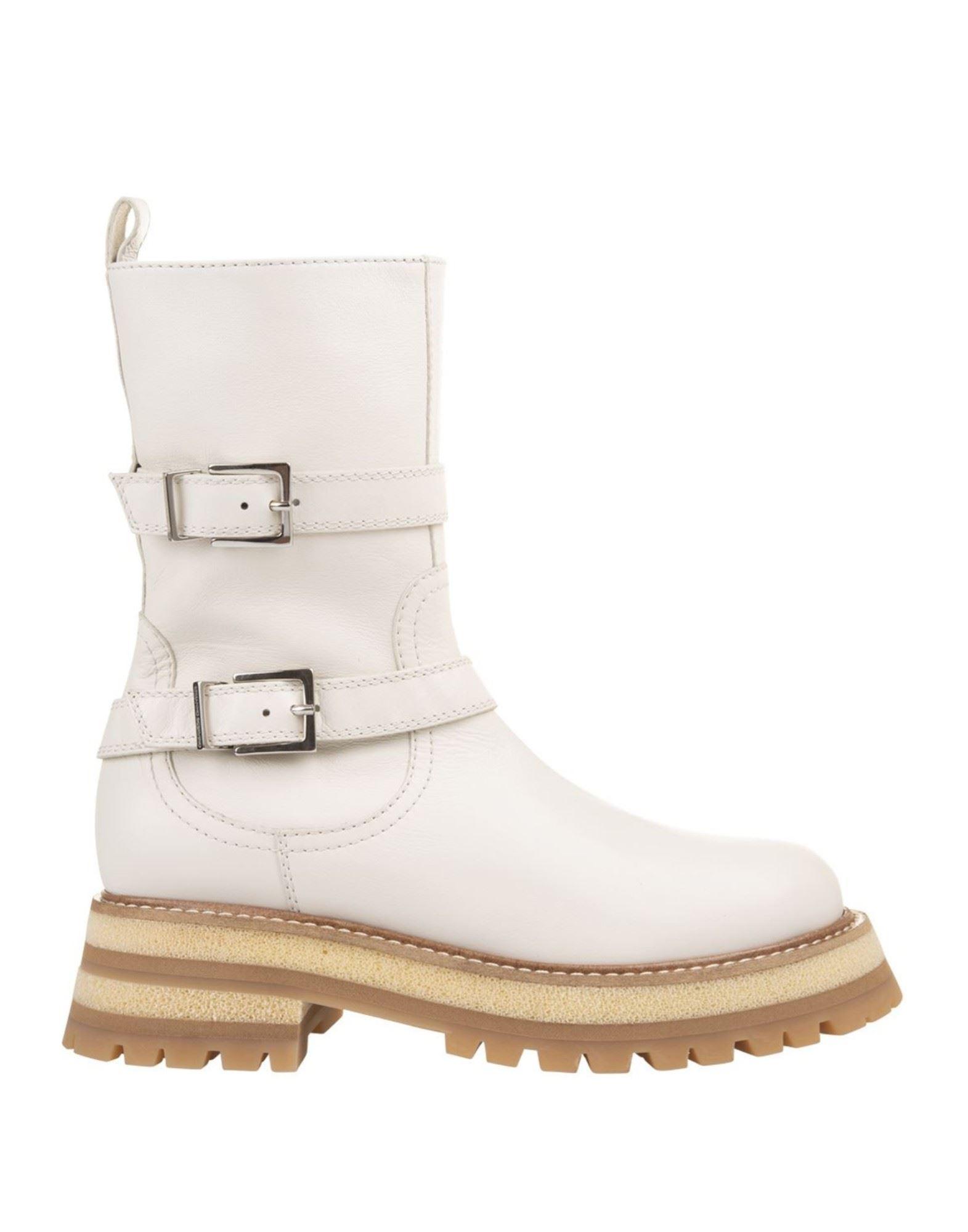 Scarpe ermanno scervino deals
