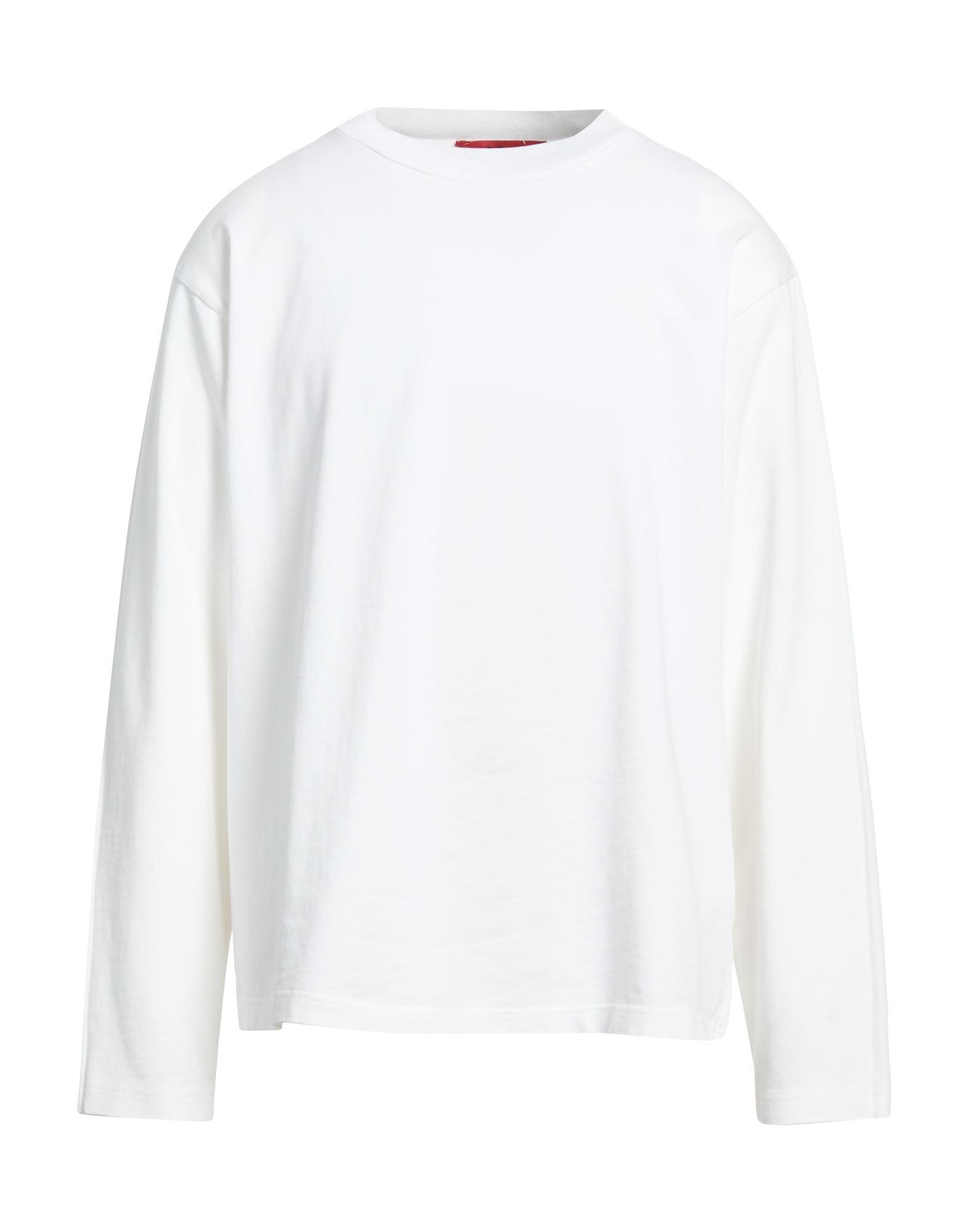 424 T-shirts for Men | Online Sale up to 65% off | Lyst