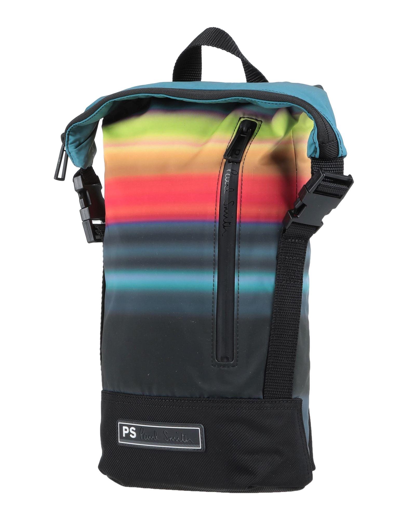 ps by paul smith backpack