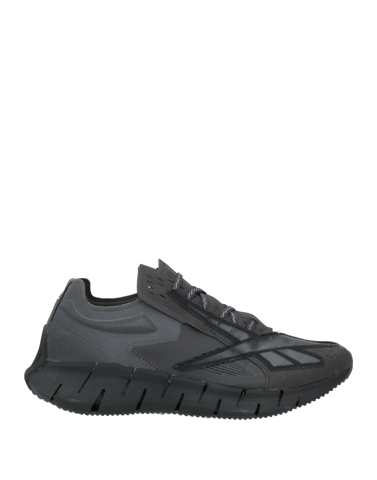 MAISON MARGIELA x REEBOK Shoes for Men | Online Sale up to