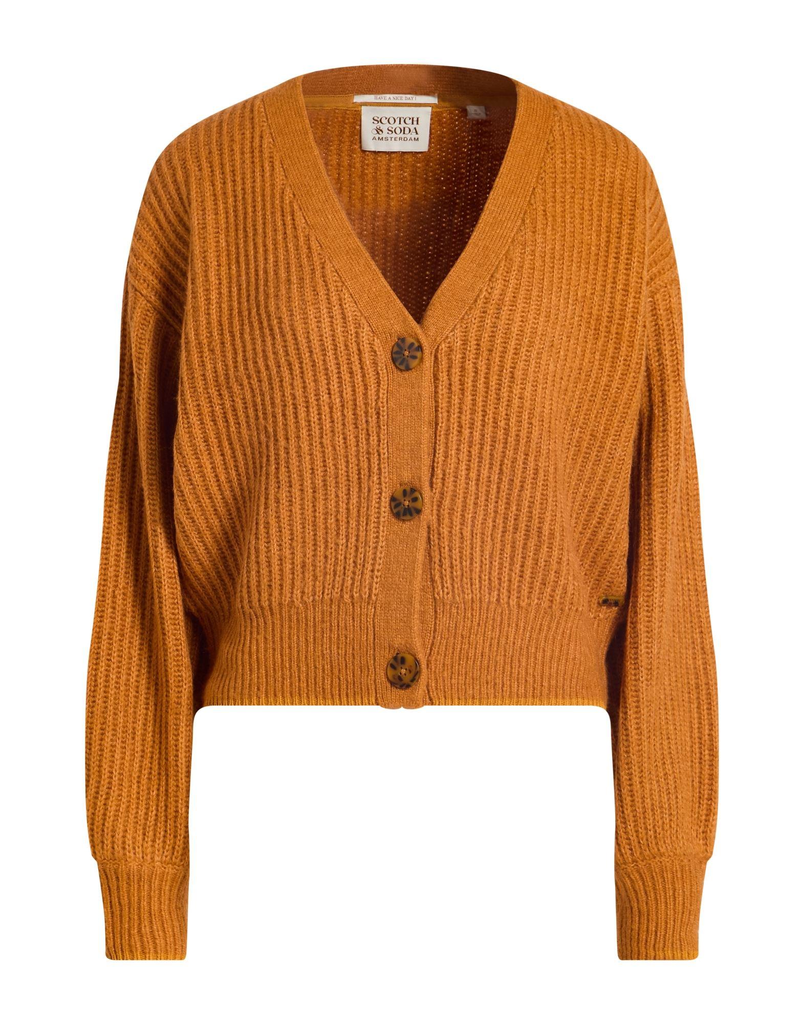MAISON SCOTCH ニット 7000863499-
