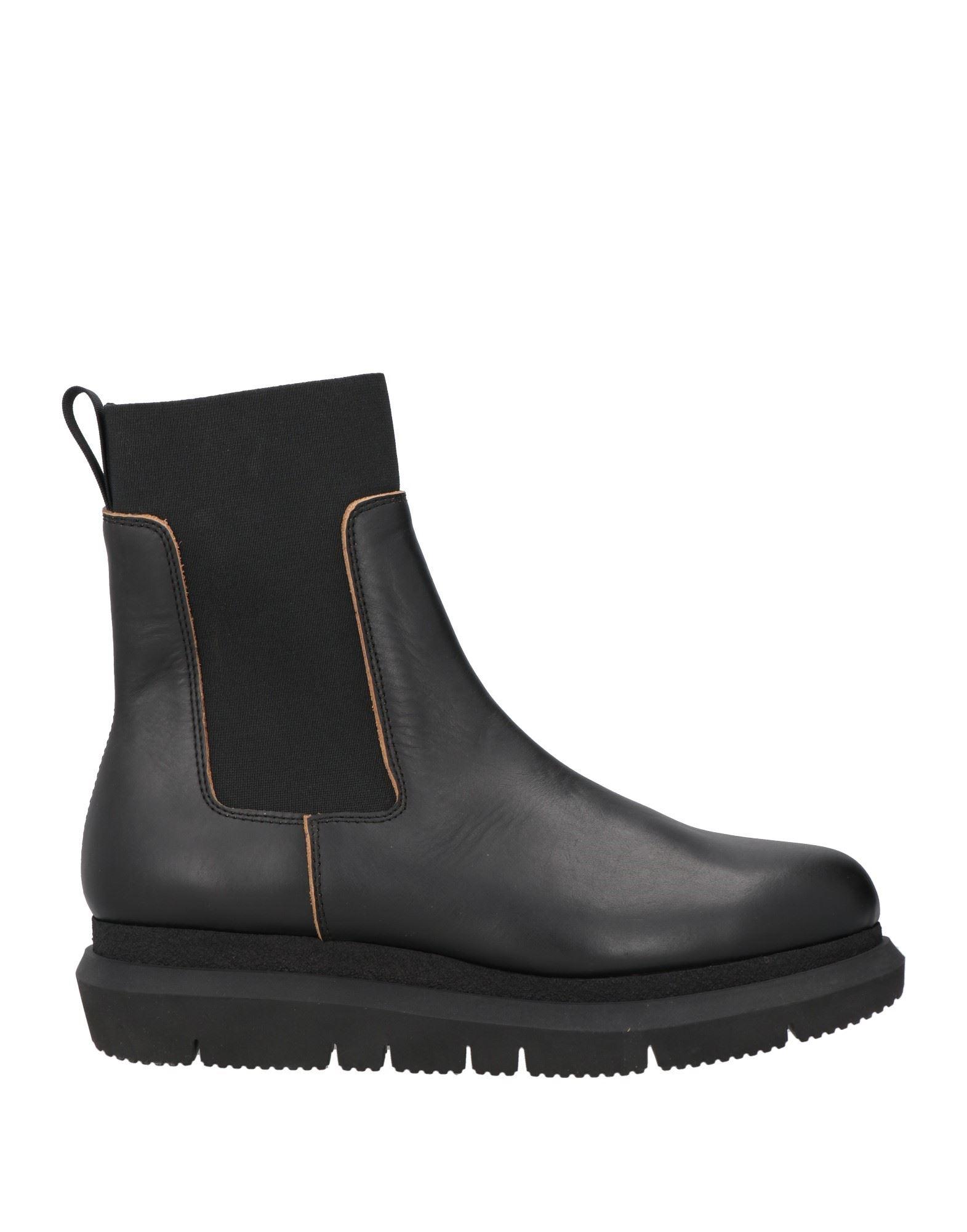 Sacai Boots for Men | Online Sale up to 62% off | Lyst Sacai Boots for Men | Online Sale up to 62% off | Lyst