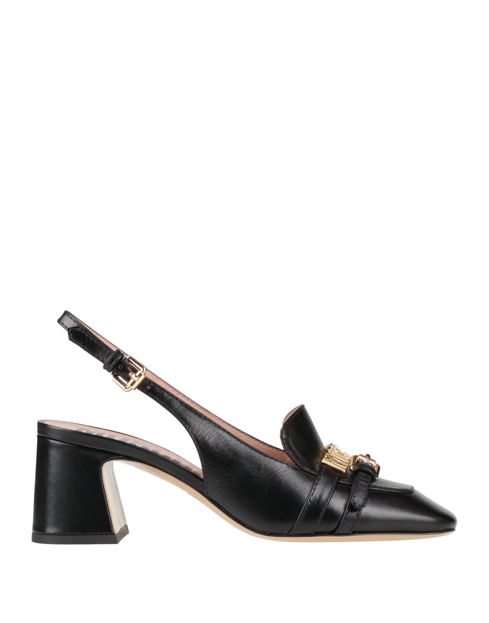 【送料&関税込】Moschino Maxi Crystal Slingbacks 0400021584647?wid=900