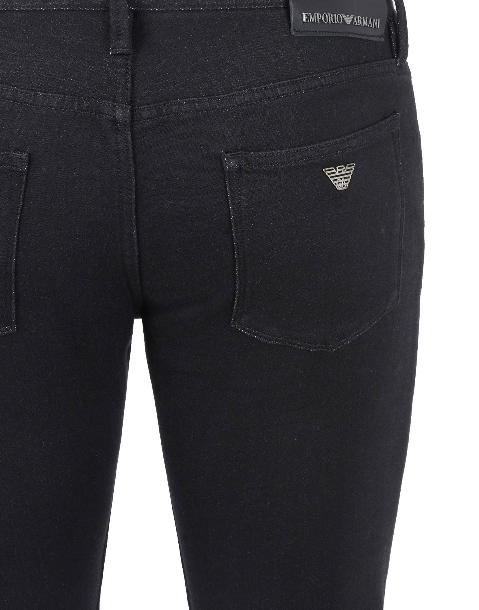armani pants price
