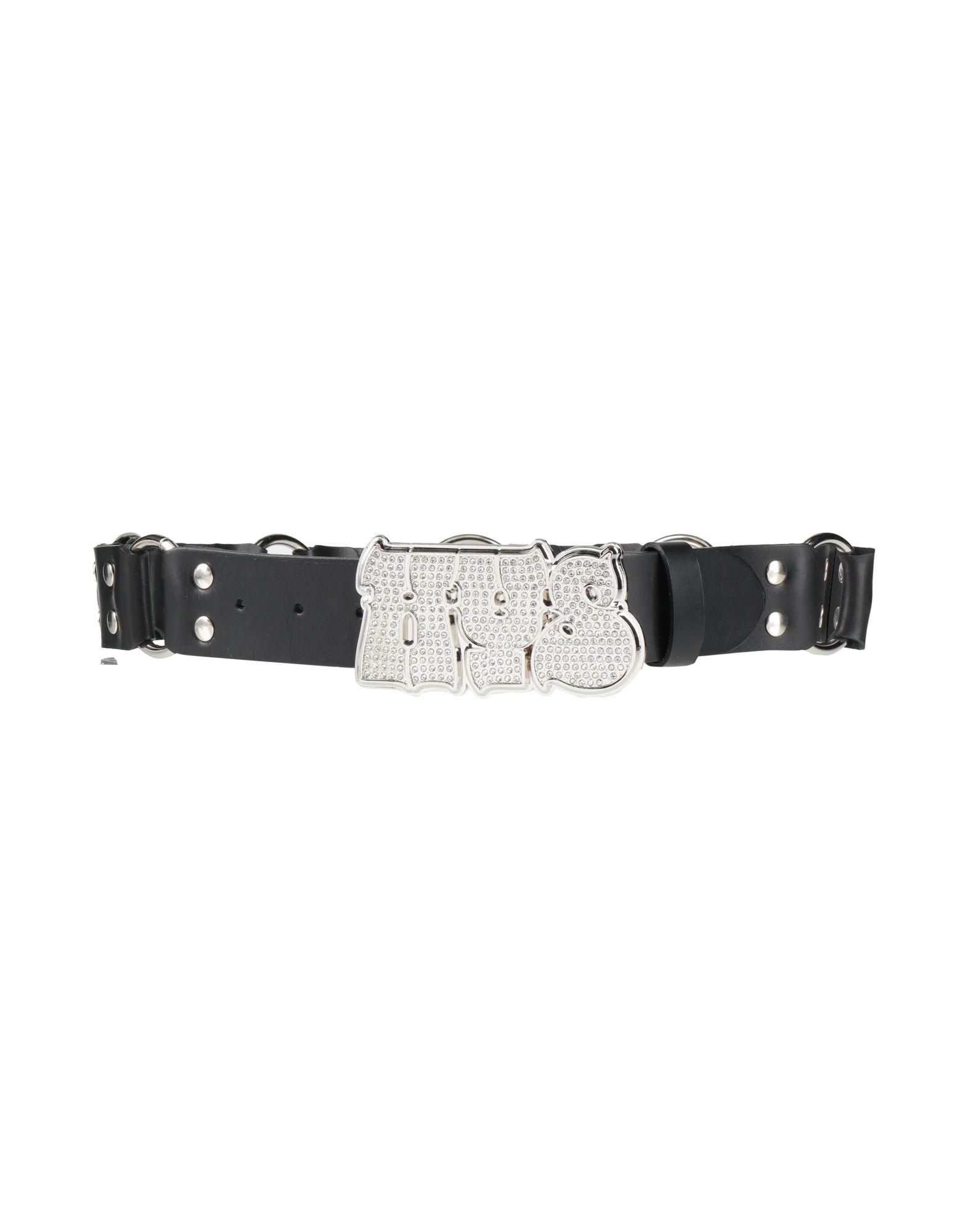 Hysteric Glamour on Sale | Up to 61% off | Lyst