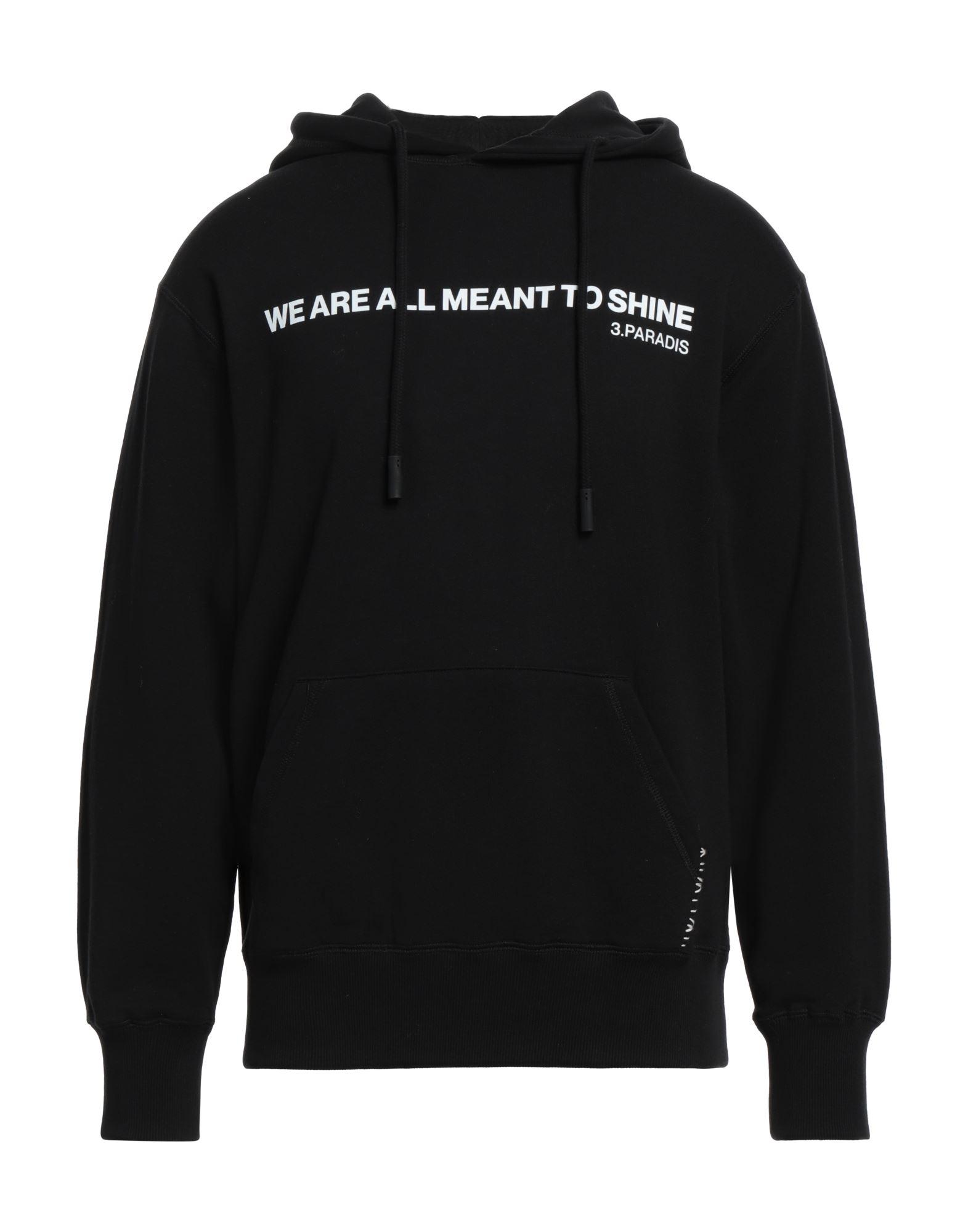 3.PARADIS Activewear for Men | Online Sale up to 75% off | Lyst