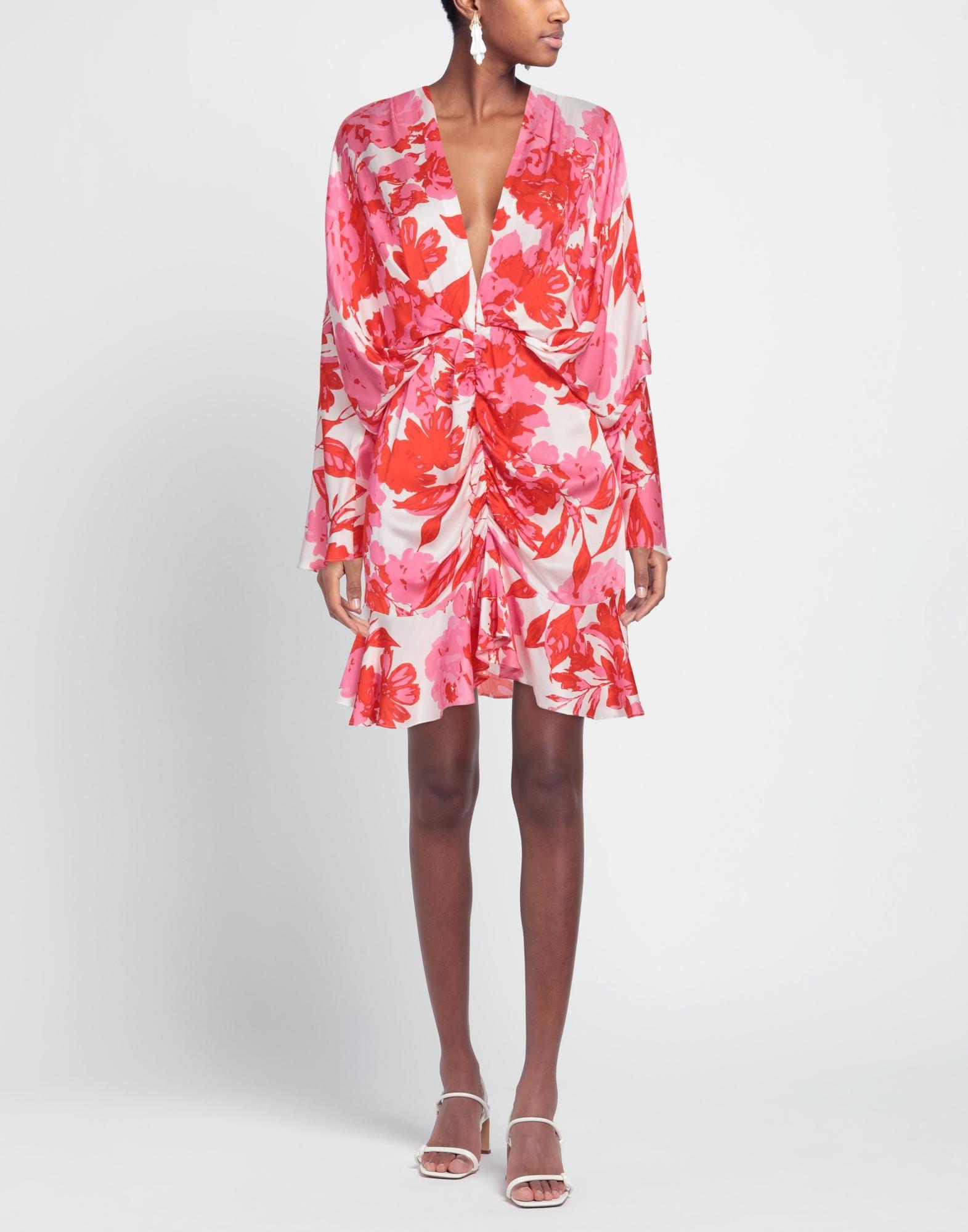 Robe Femme Sister's Taille S - Couleur Anthracite - Occasion Très Bon état