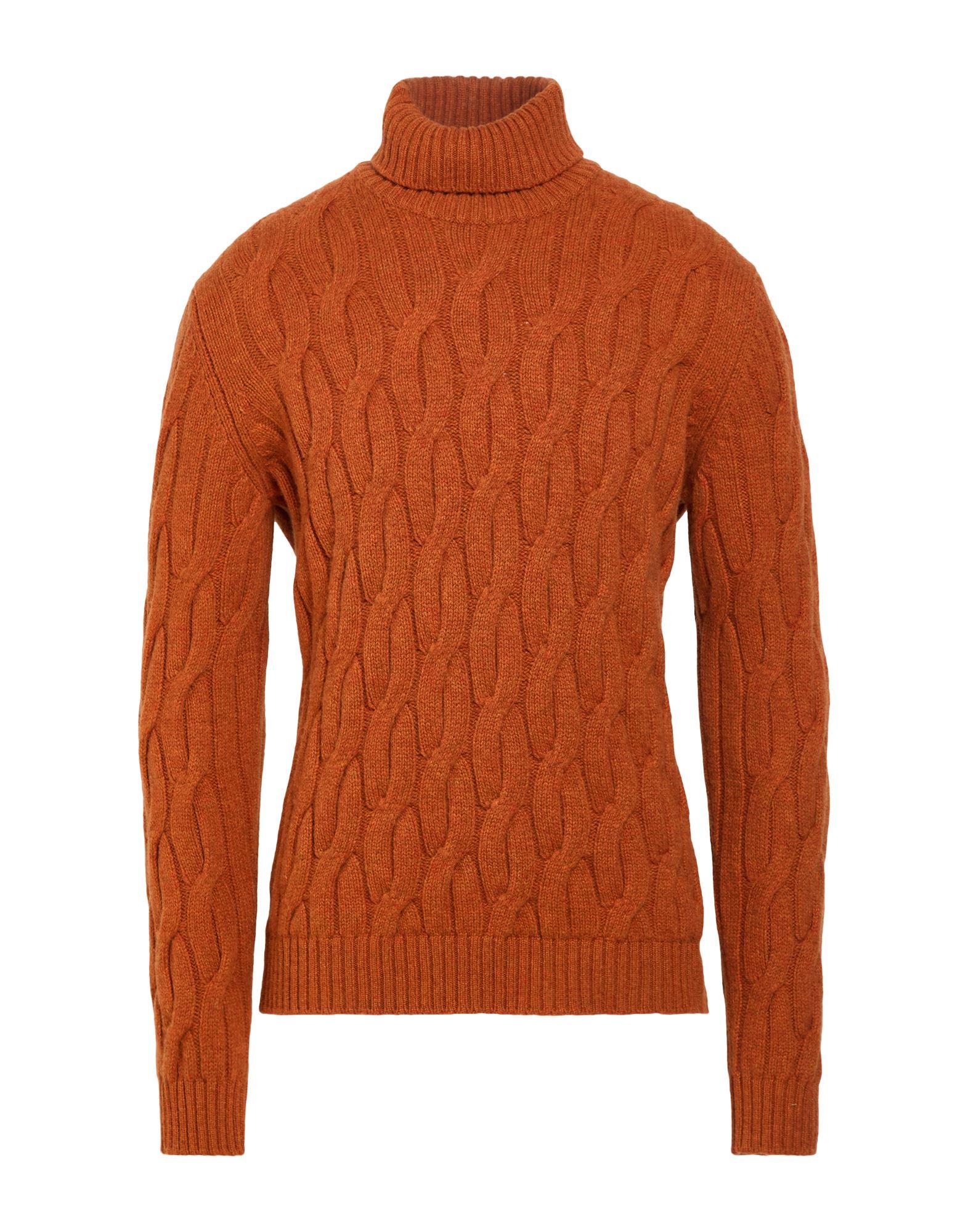 Zanone Turtlenecks for Men | Online Sale up to 77% off | Lyst
