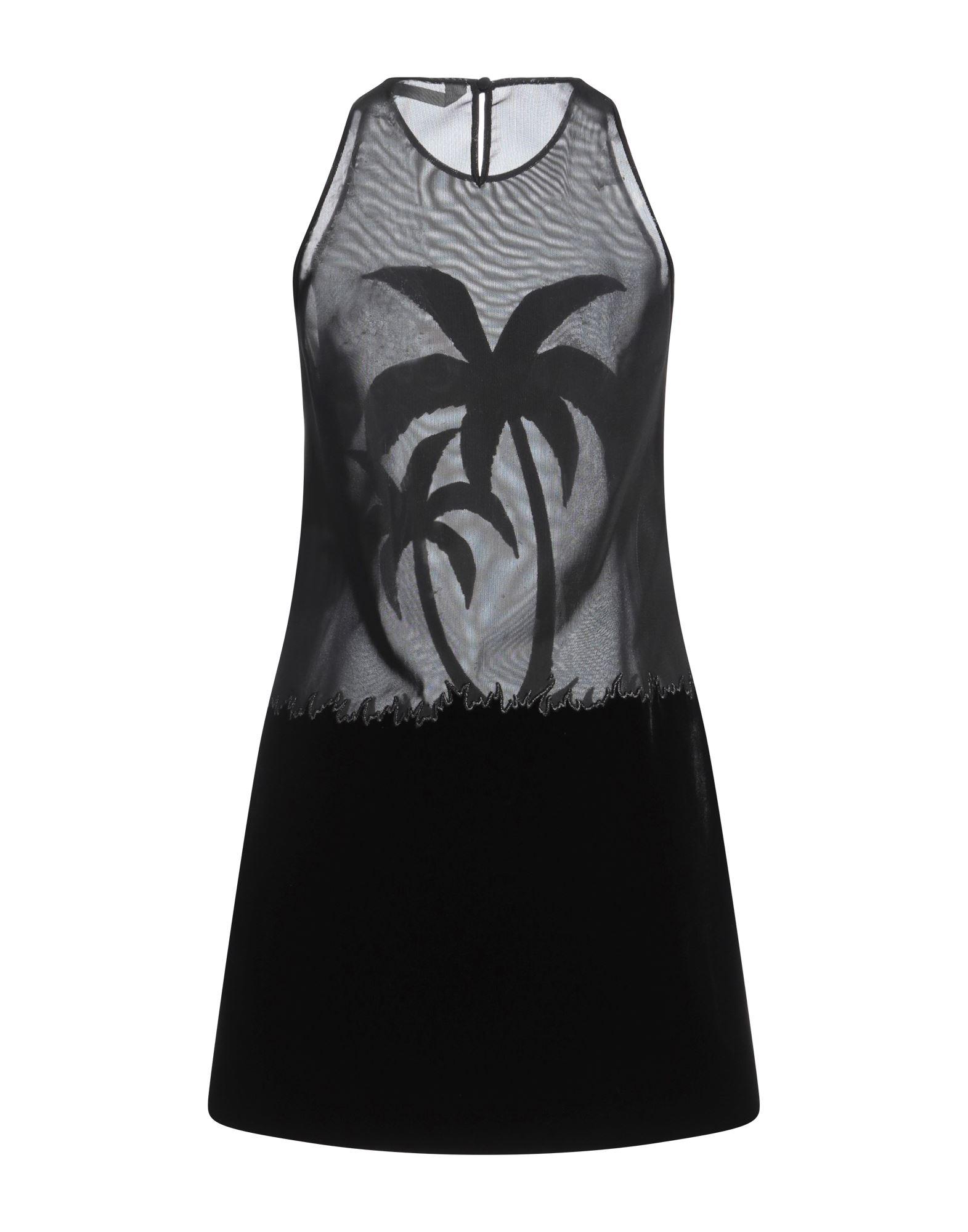 Palm Angels Dresses for Women | Online Sale up to 84% off | Lyst