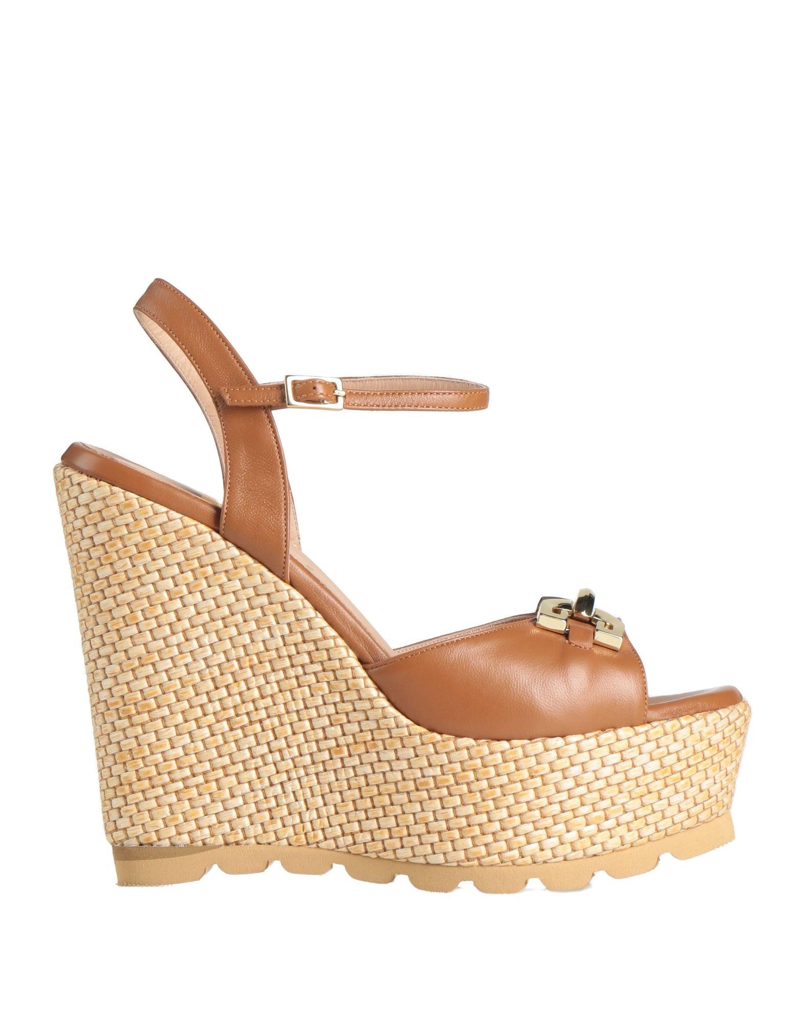 Shop Andrea Pinto Online Sale New Season Lyst