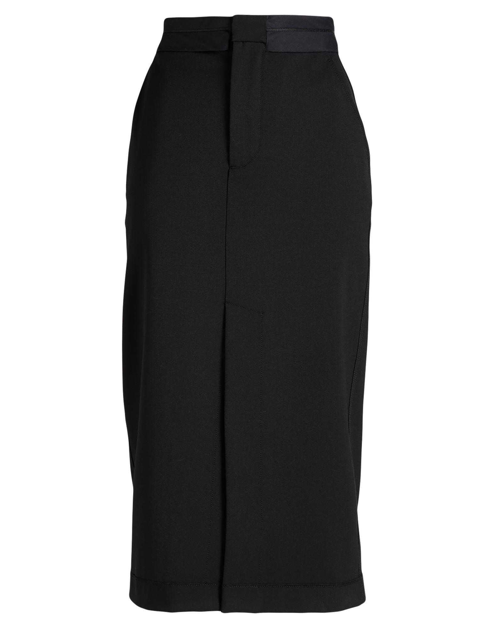 Department 5 Mid-length skirts for Women | Online Sale up to