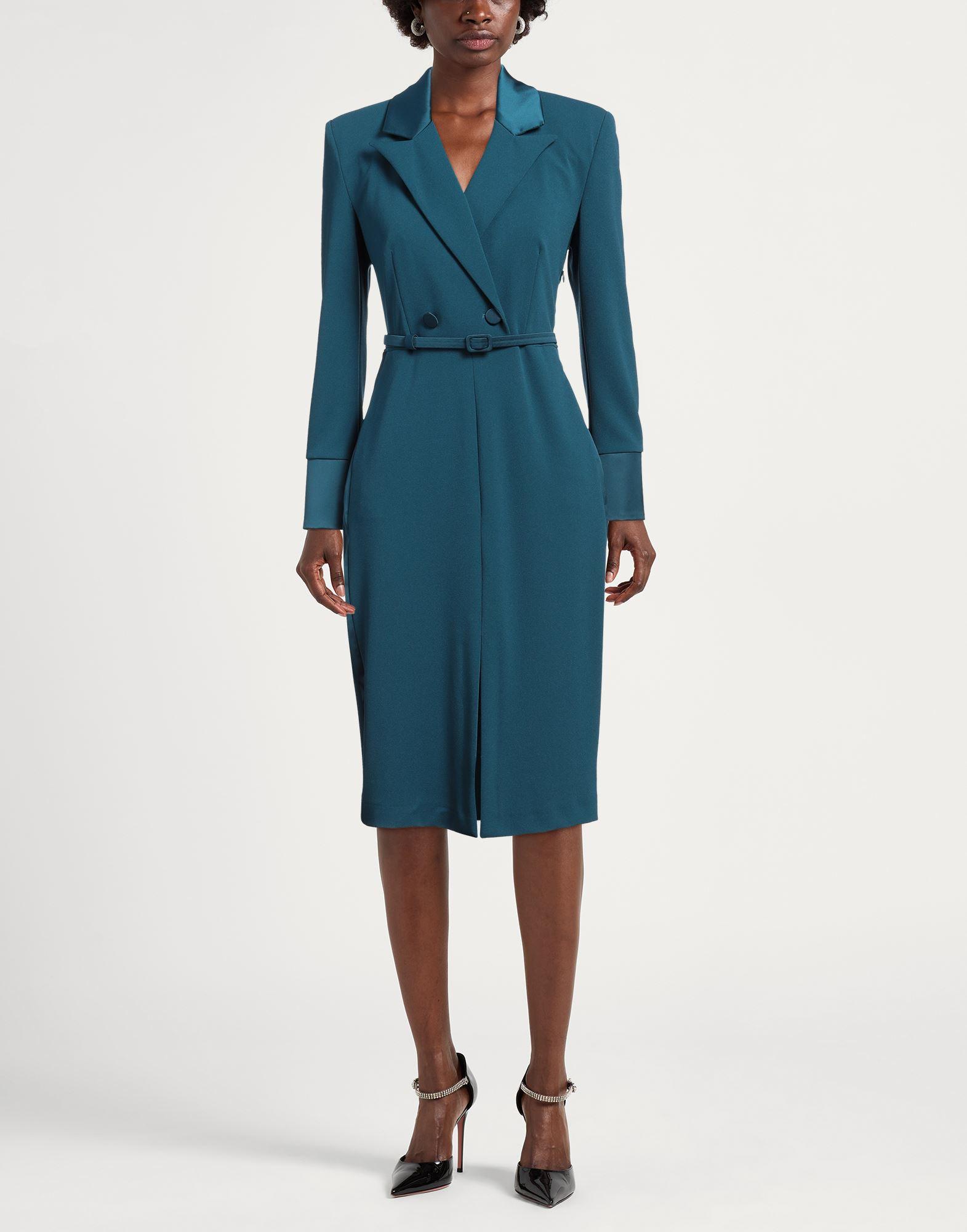 Ropa Imperial de mujer Rebajas en linea hasta el 31 de descuento Lyst