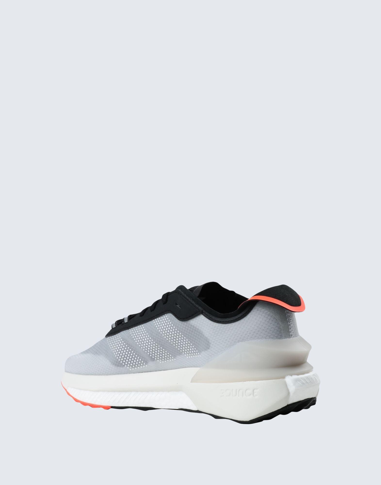 adidas Trainers in Gray for Men | Lyst