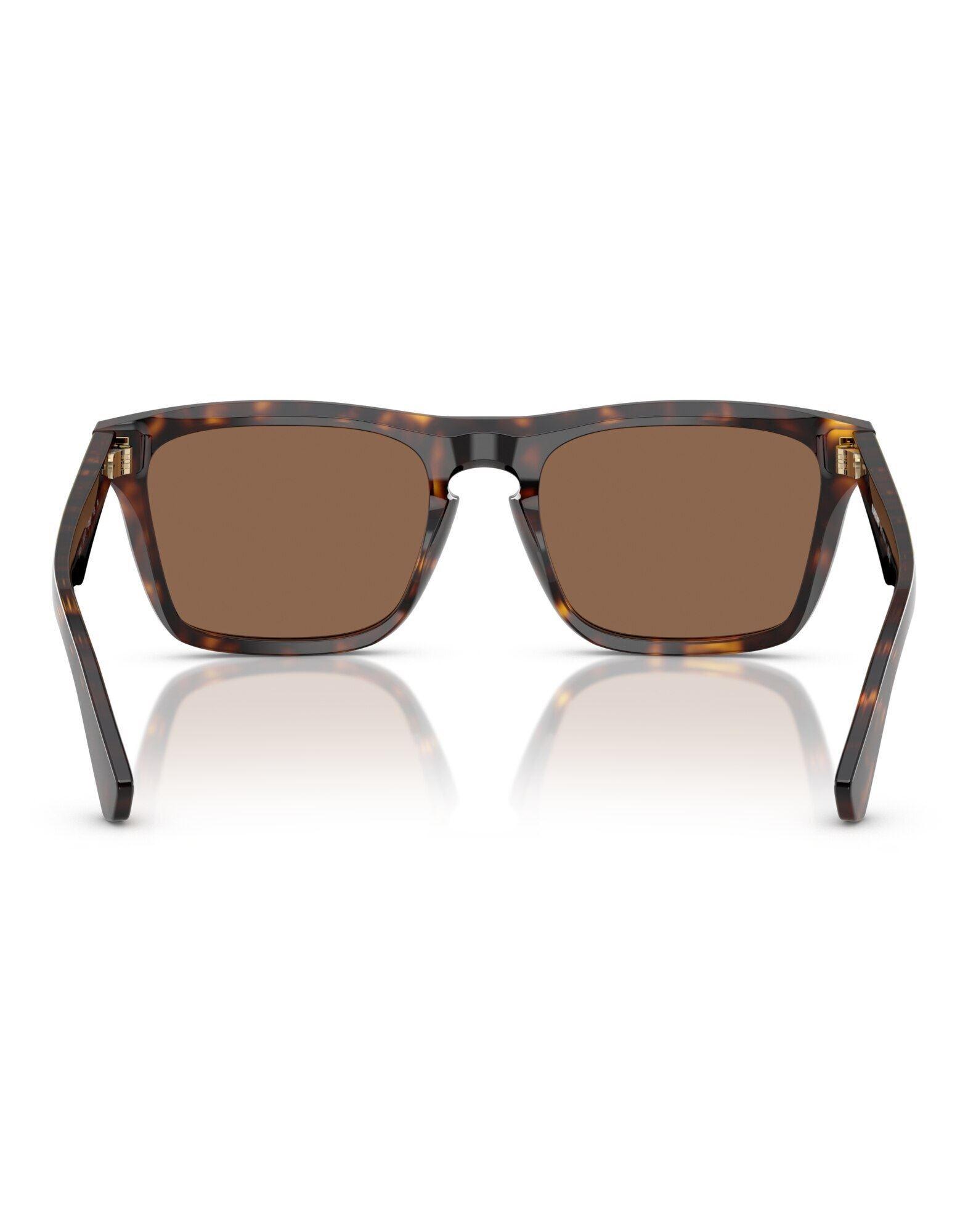 Gafas de sol Burberry de hombre Rebajas en linea hasta el 19 de descuento Lyst