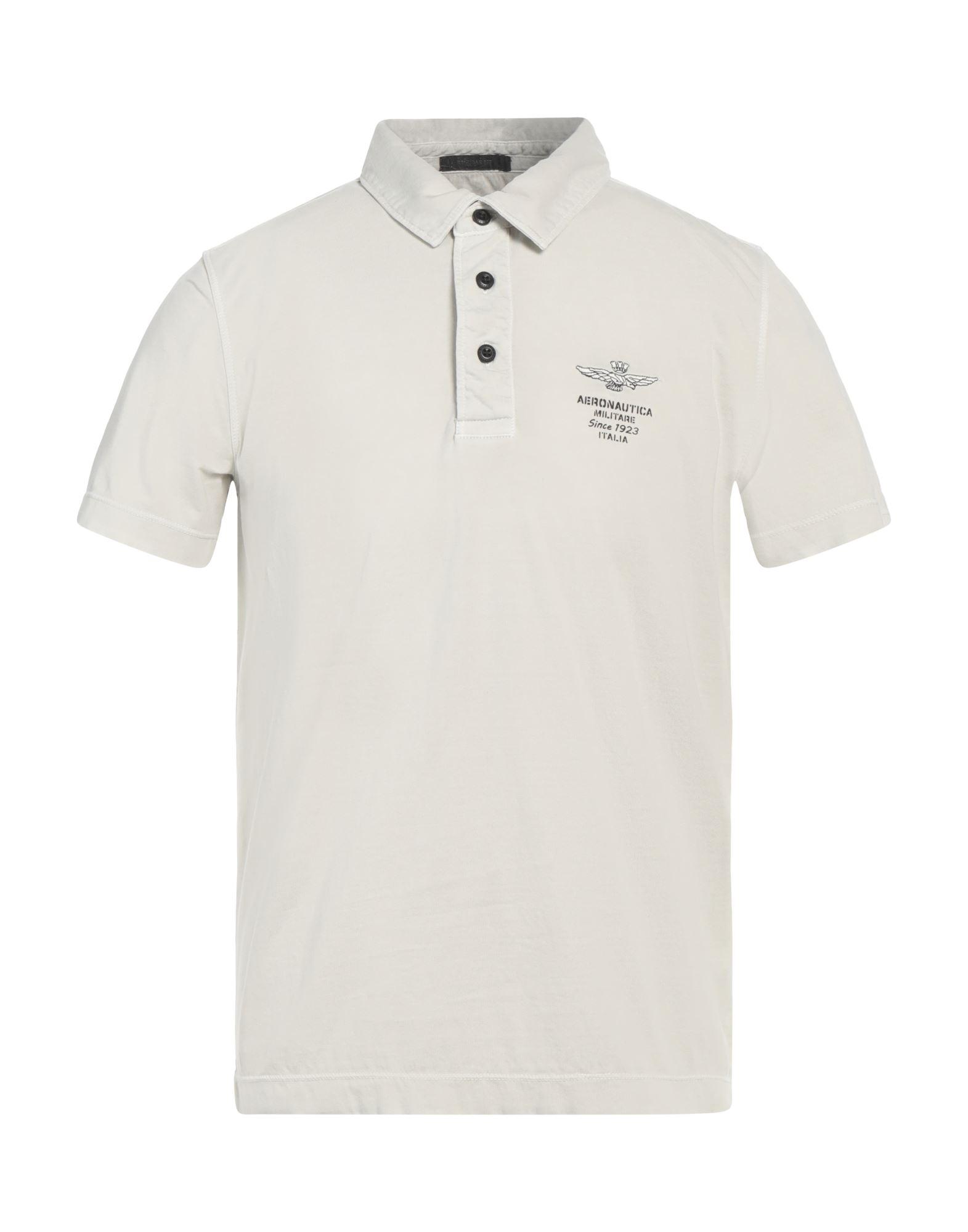 ACCADEMIA MILITARE - Man - Polo Shirts