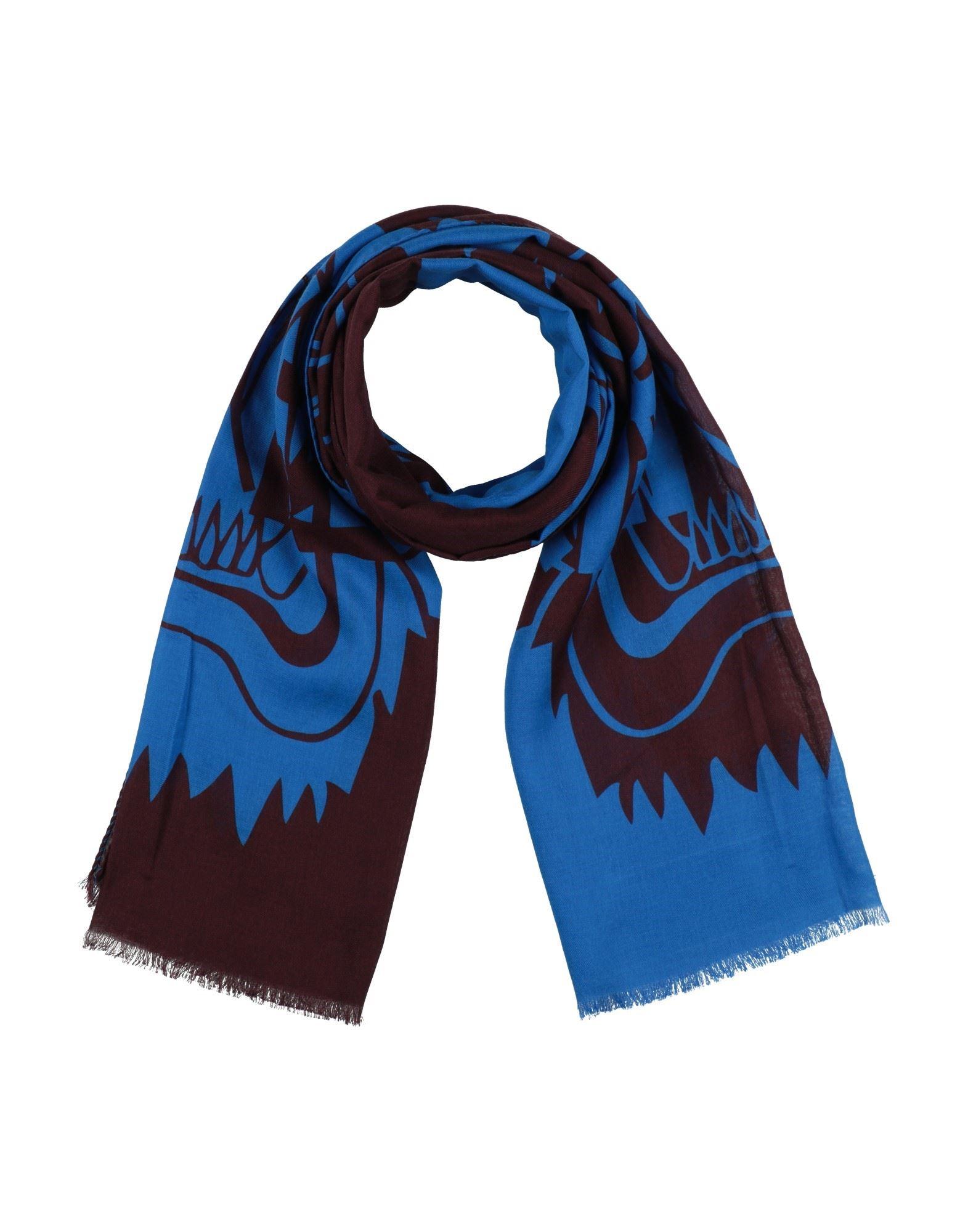 KENZO Scarves and mufflers for Women | Online Sale up to 60