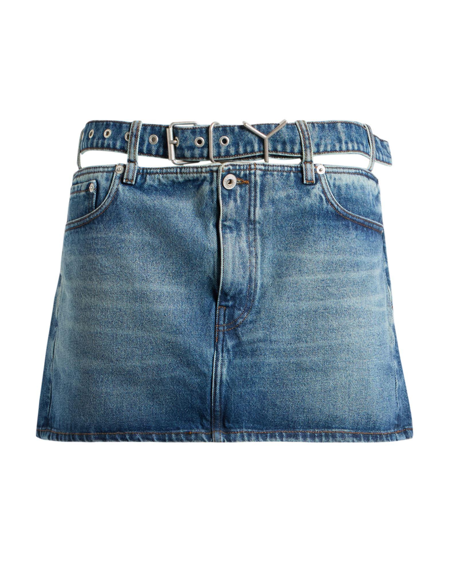 Y. Project Skirts for Women | Online Sale up to 83% off | Lyst