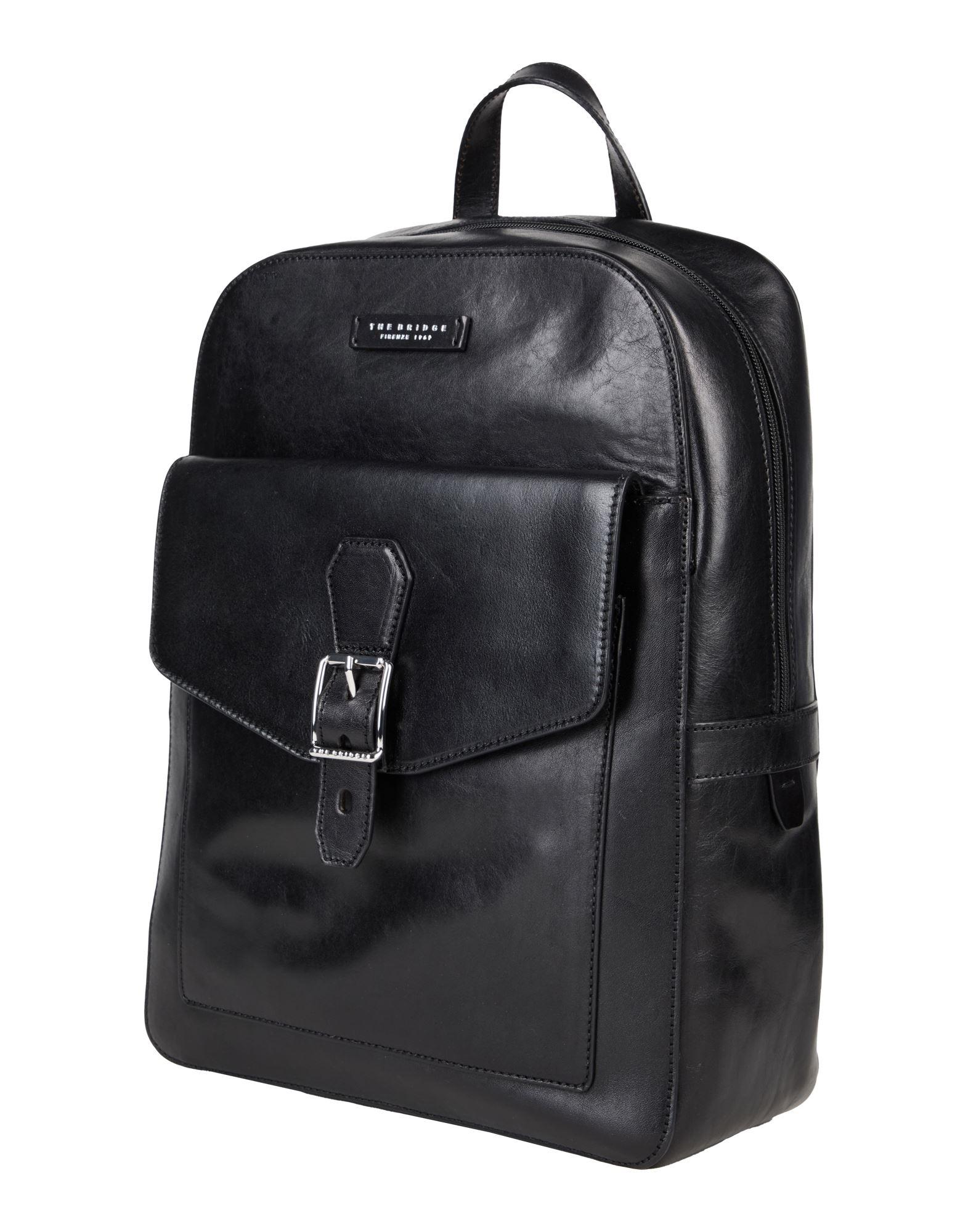 fiorelli anouk mini backpack light grey Fiorelli Backpacks for Women for sale