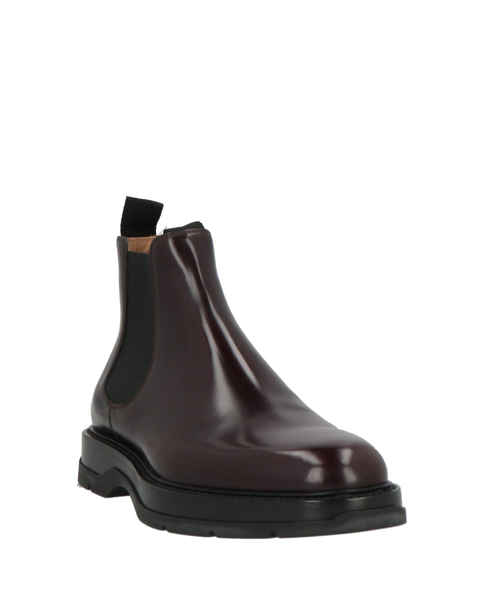 dunhill-Burgundy-Ankle-Boots-