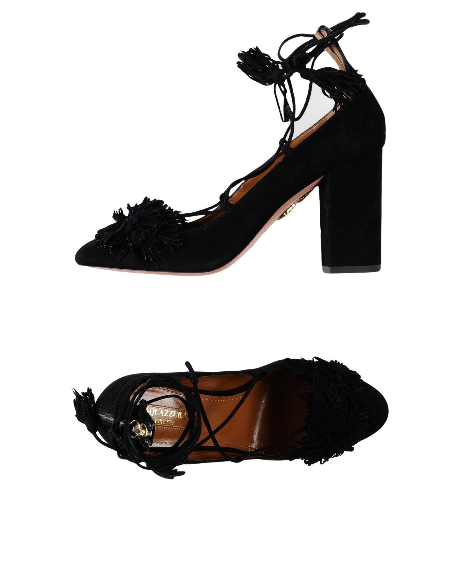 aquazzura sale outlet