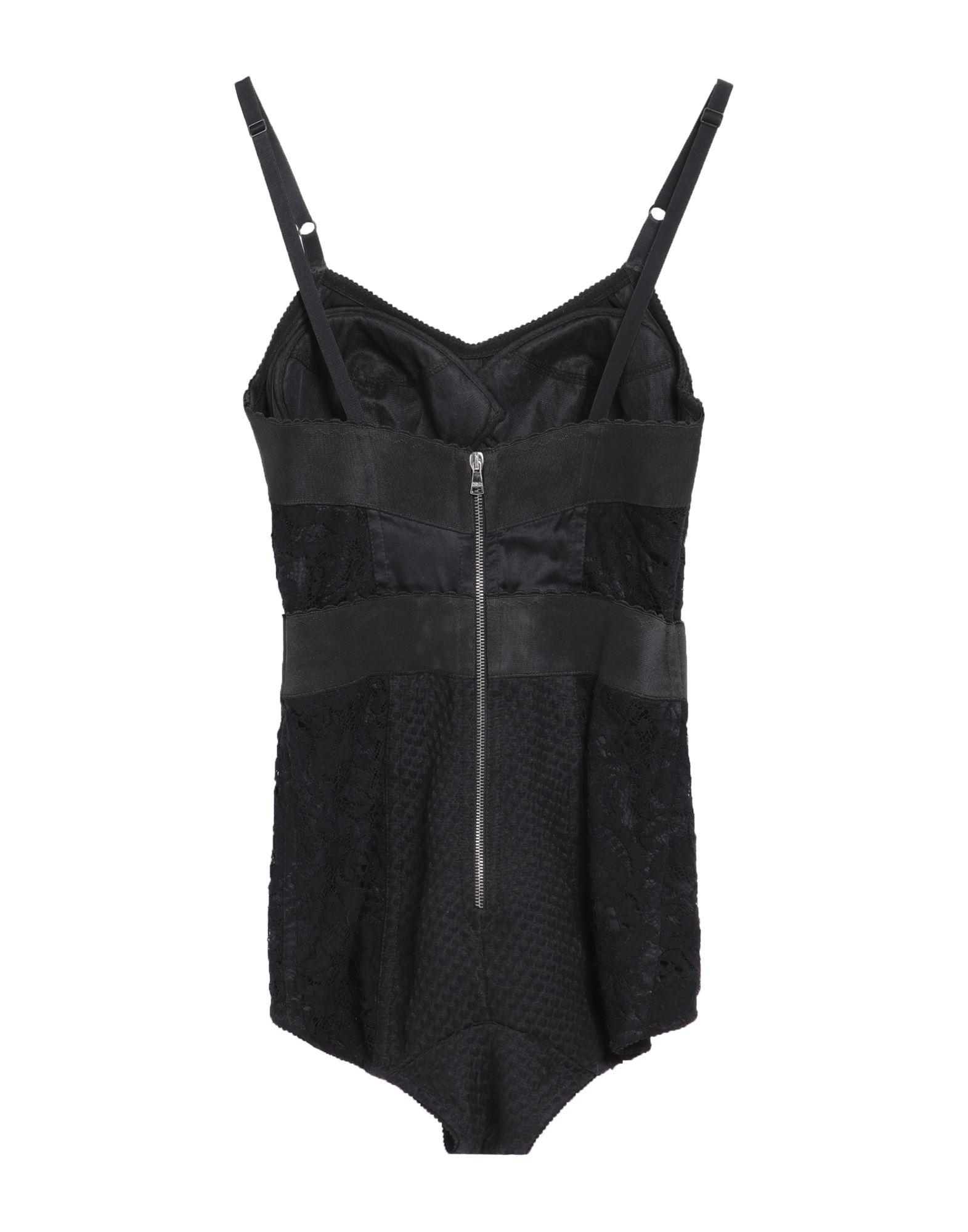 Dolce & Gabbana Bodysuits for Women | Online Sale up to 75