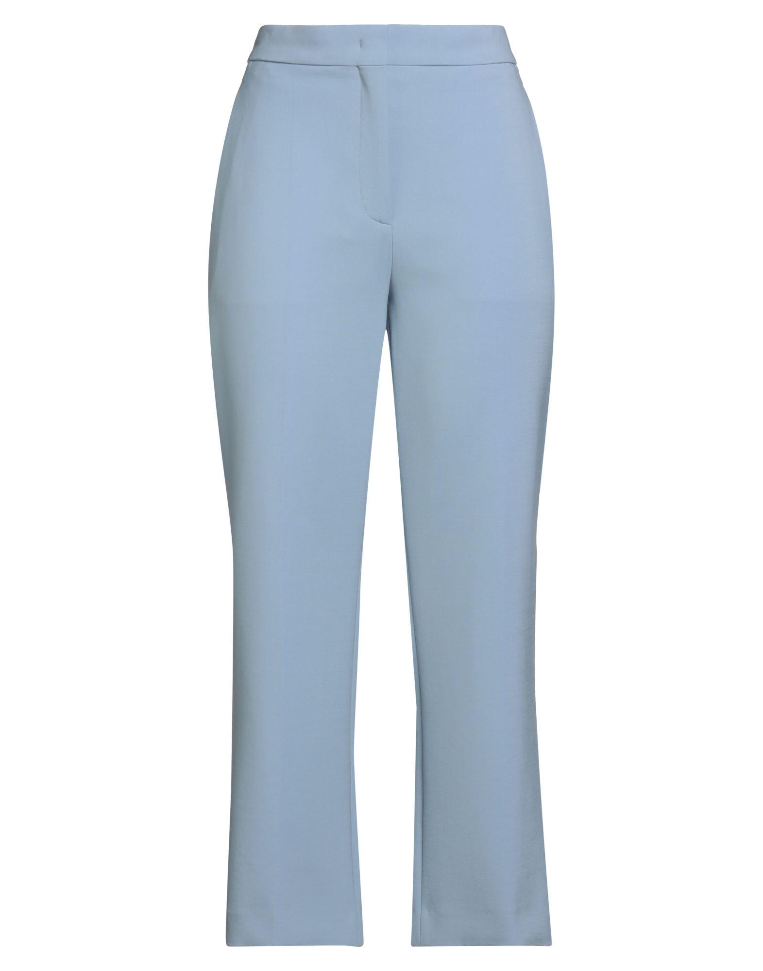 Rochas Pants for Women | Online Sale up to 83% off | Lyst