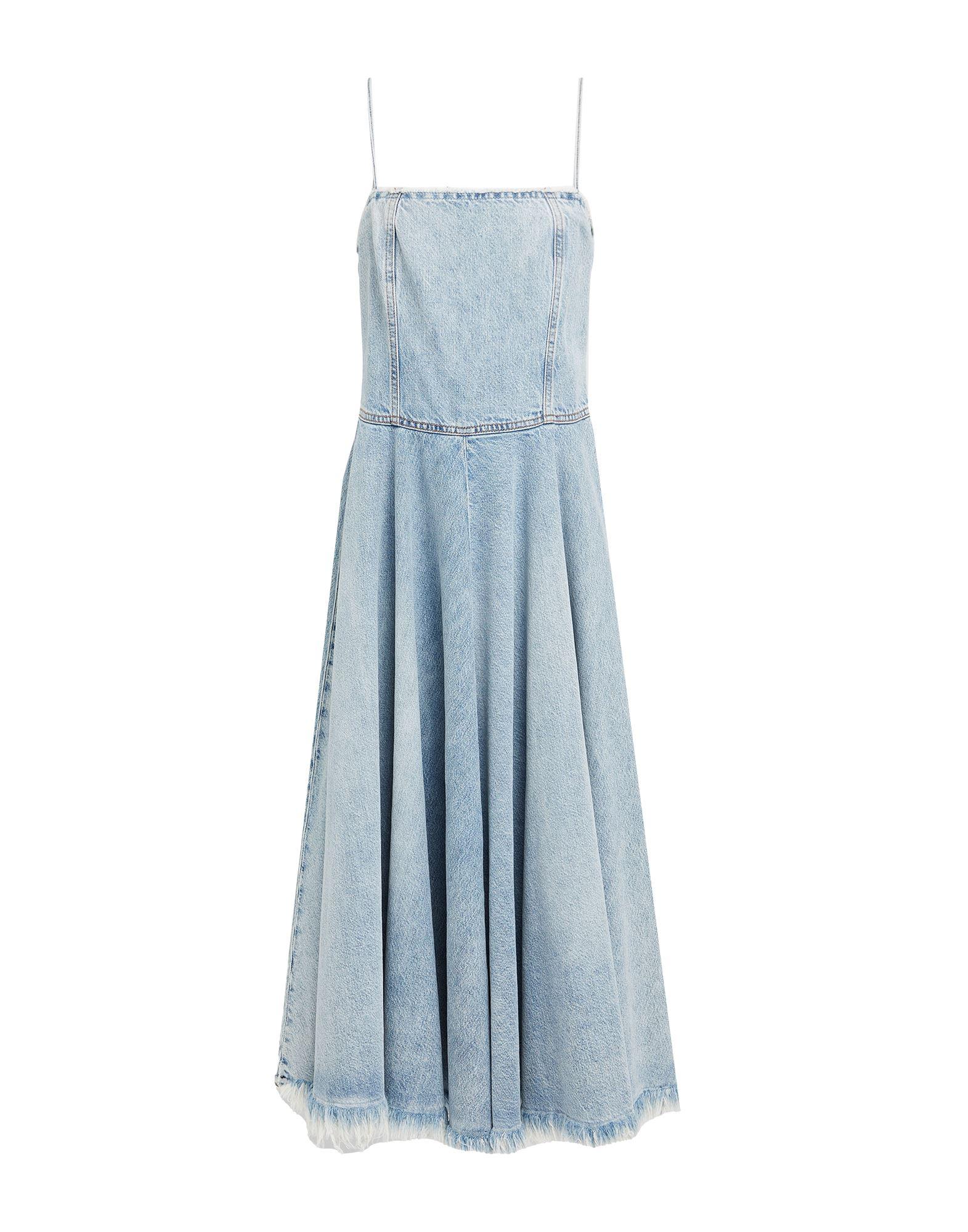 Haikure Dresses for Women | Online Sale up to 54% off | Lyst