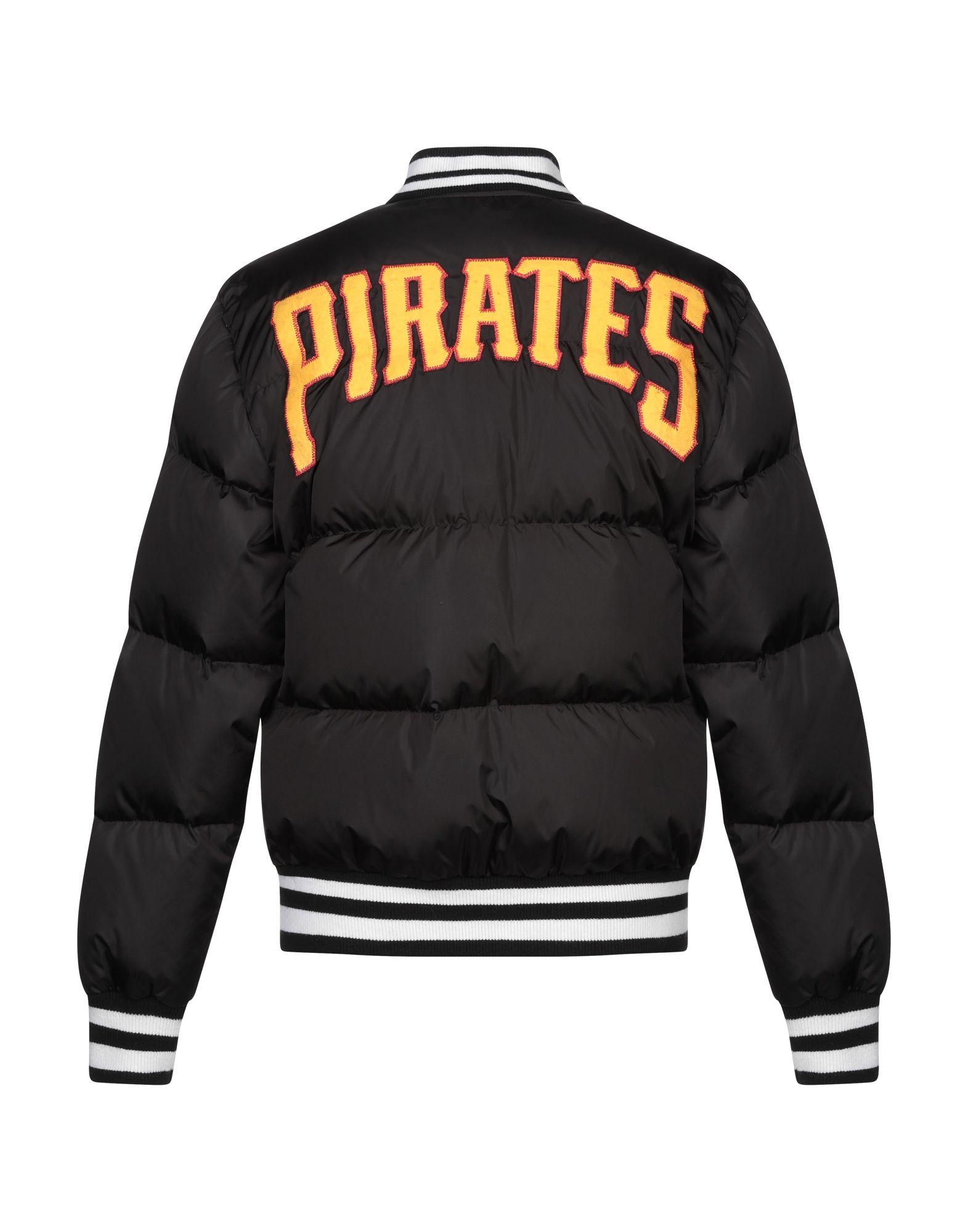 gucci pirates jacket