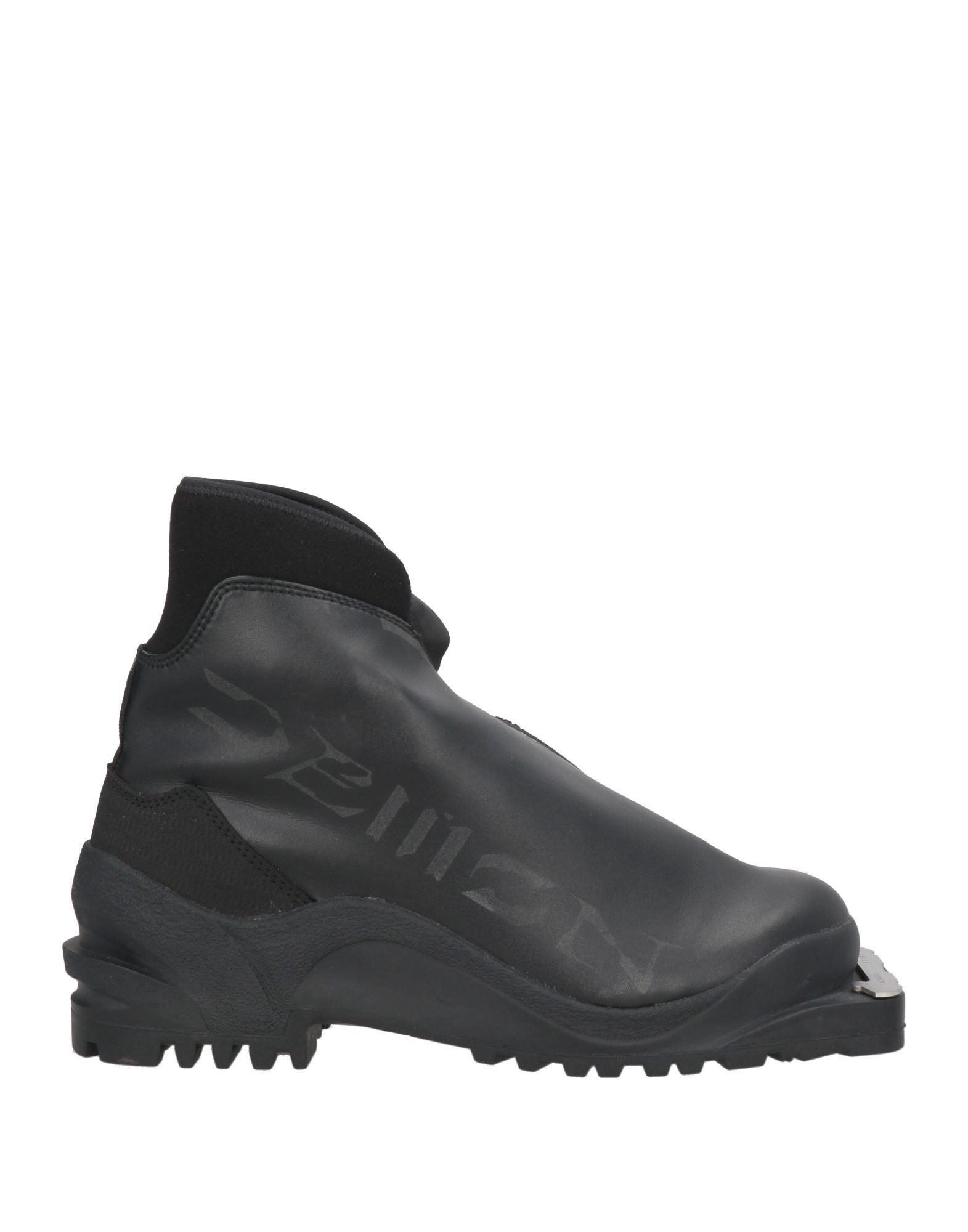 Demon Shoes for Men | Online Sale up to 50% off | Lyst