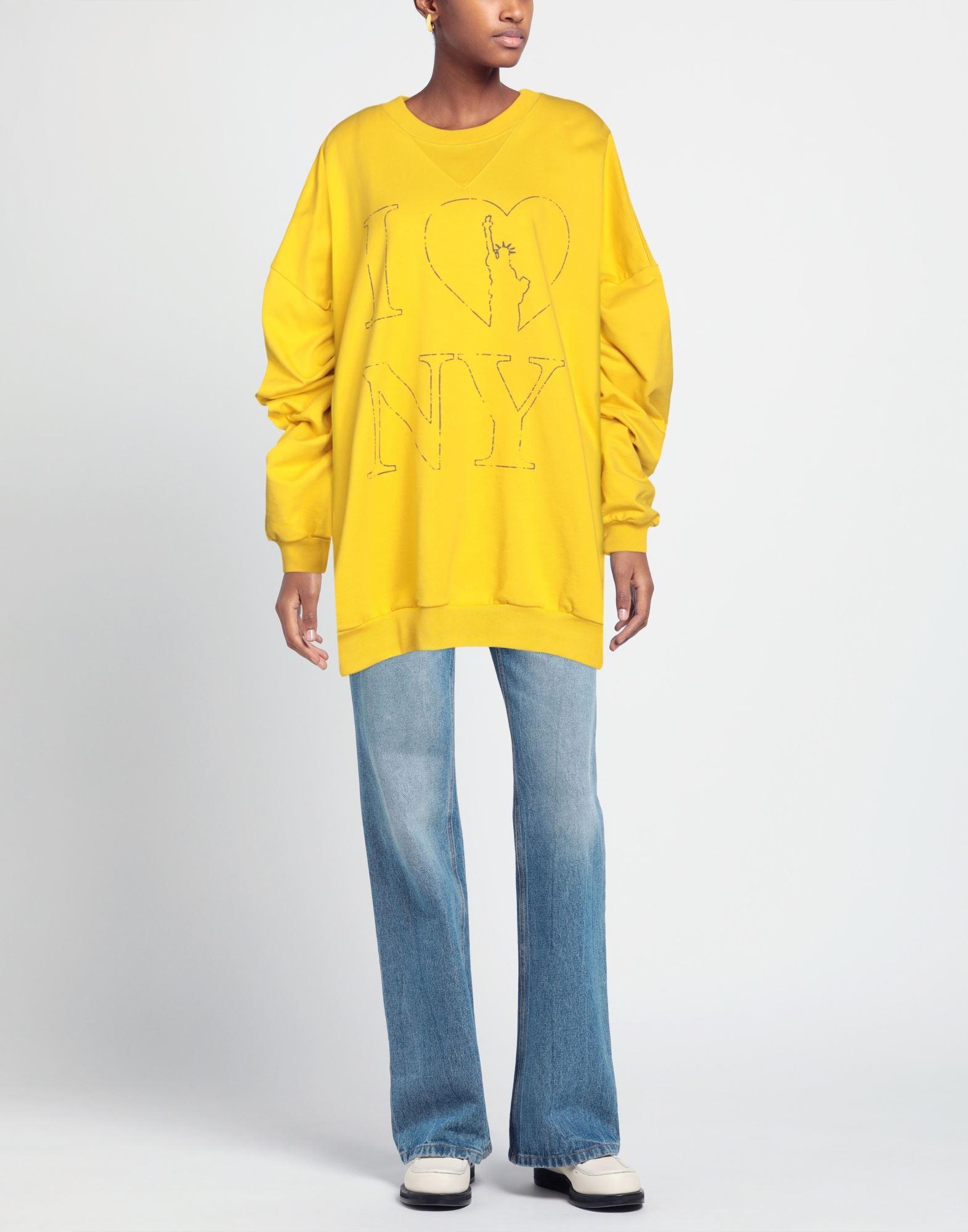 WEB限定カラーWEB限定カラーVaquera 22SS SPIKED HEELS SWEATSHIRT