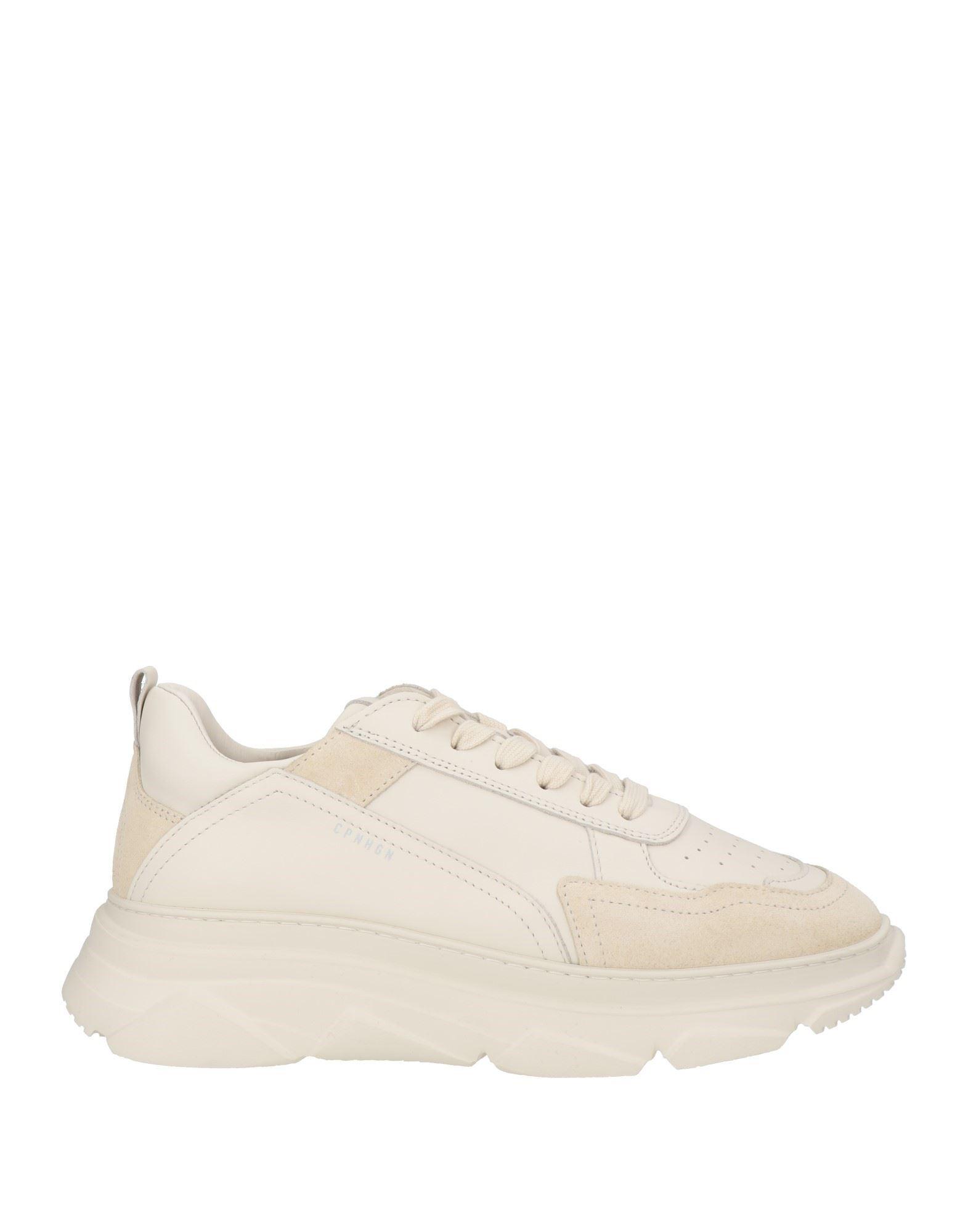 COPENHAGEN Low-top sneakers for Women | Online Sale up to 73% off