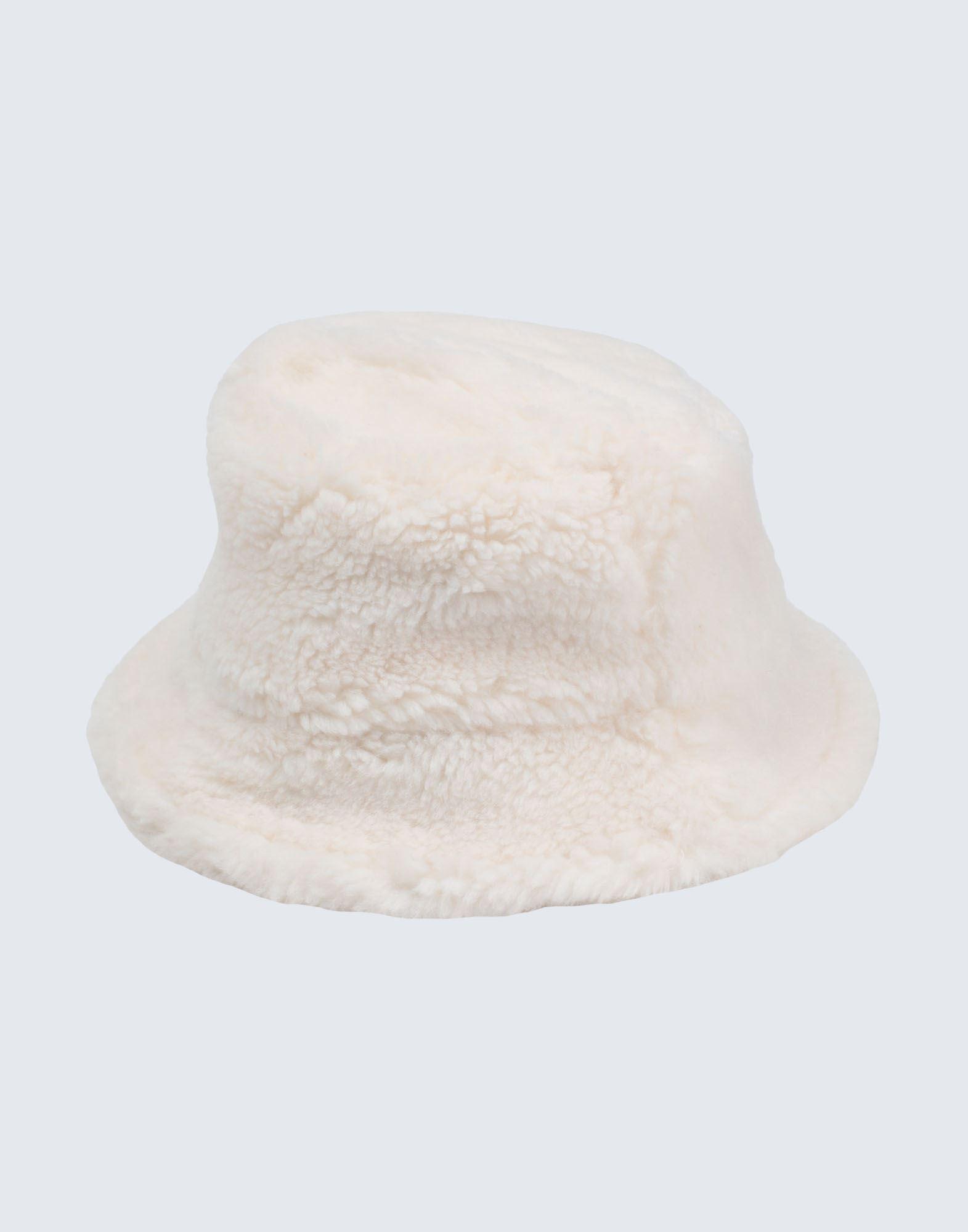 Stand Studio Hats for Women | Online Sale up to 70% off