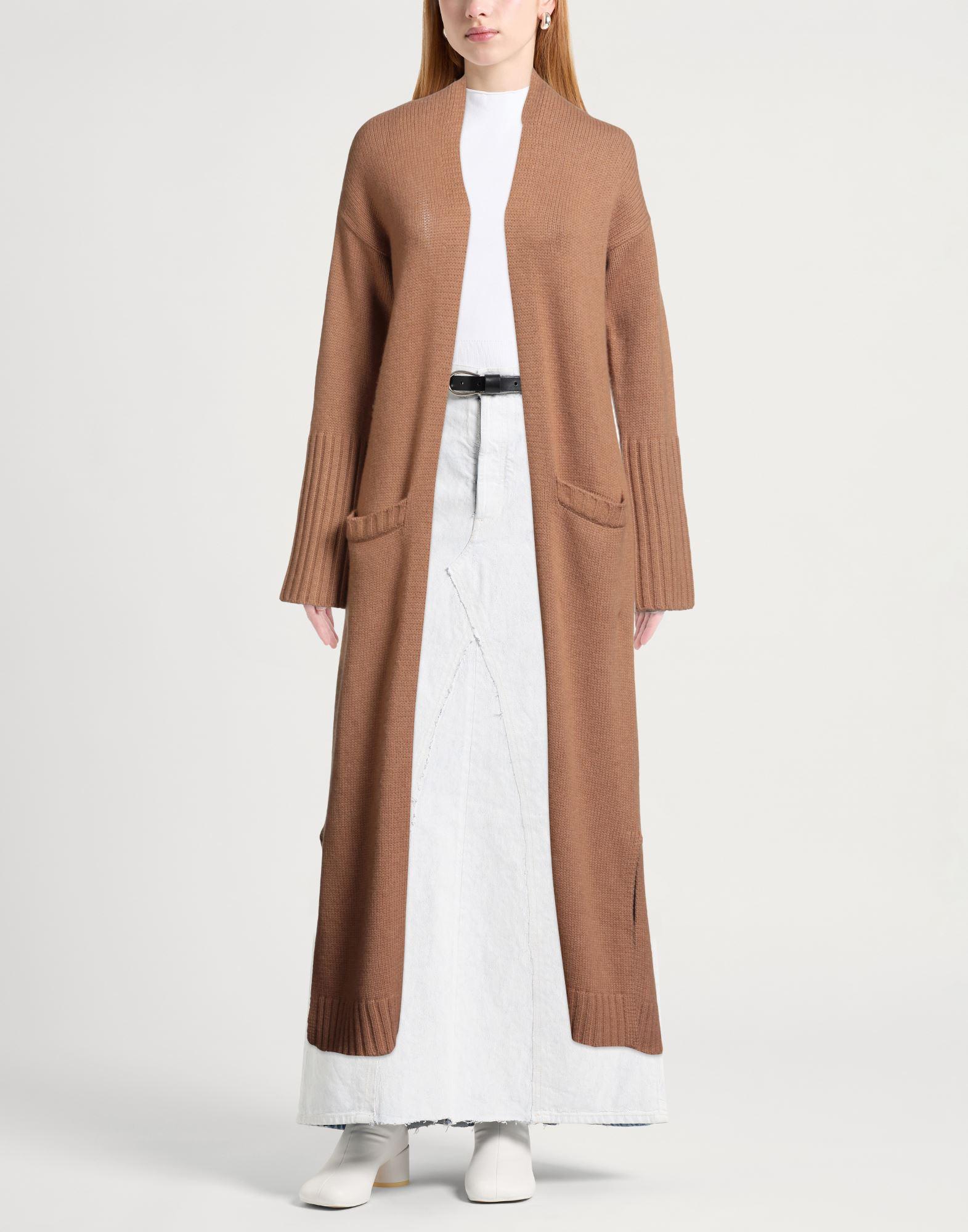 Snobby Sheep Cardigans for Women | Online Sale up to 89% off