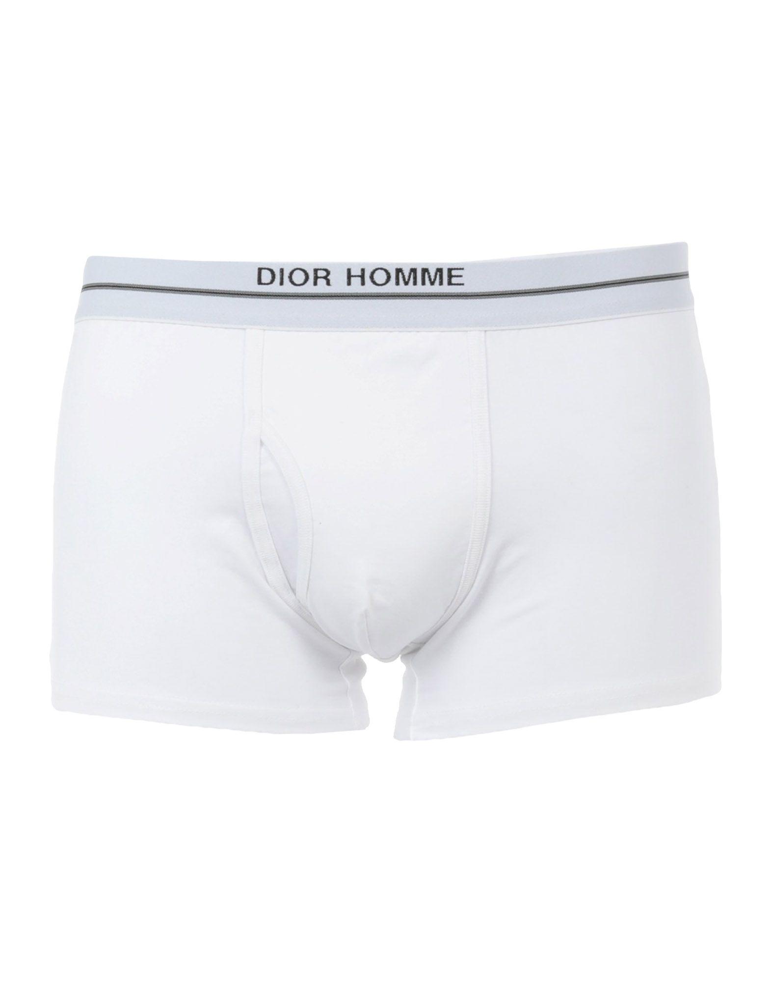 dior boxer briefs