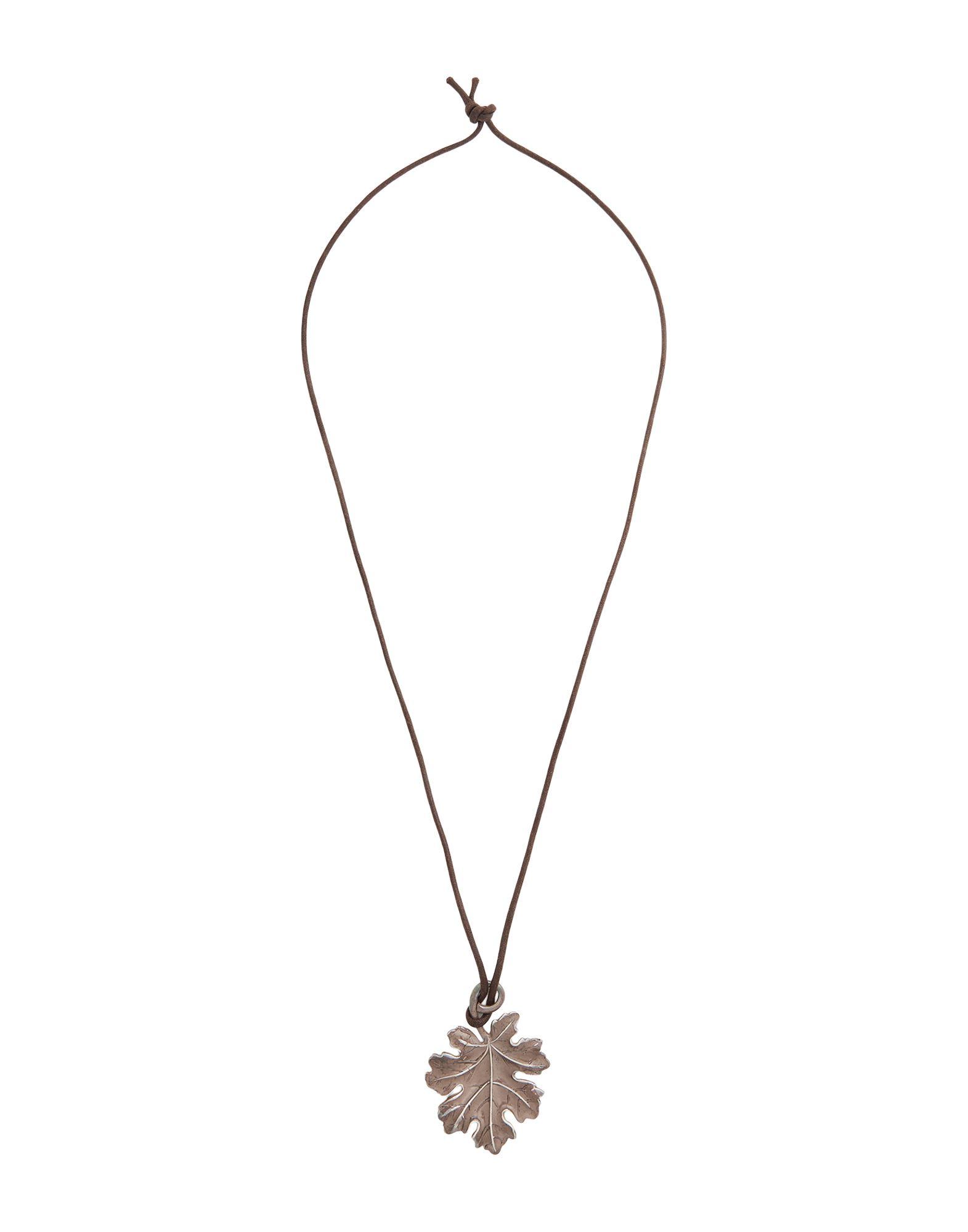 Shop Ugo Cacciatori Online | Sale & New Season | Lyst