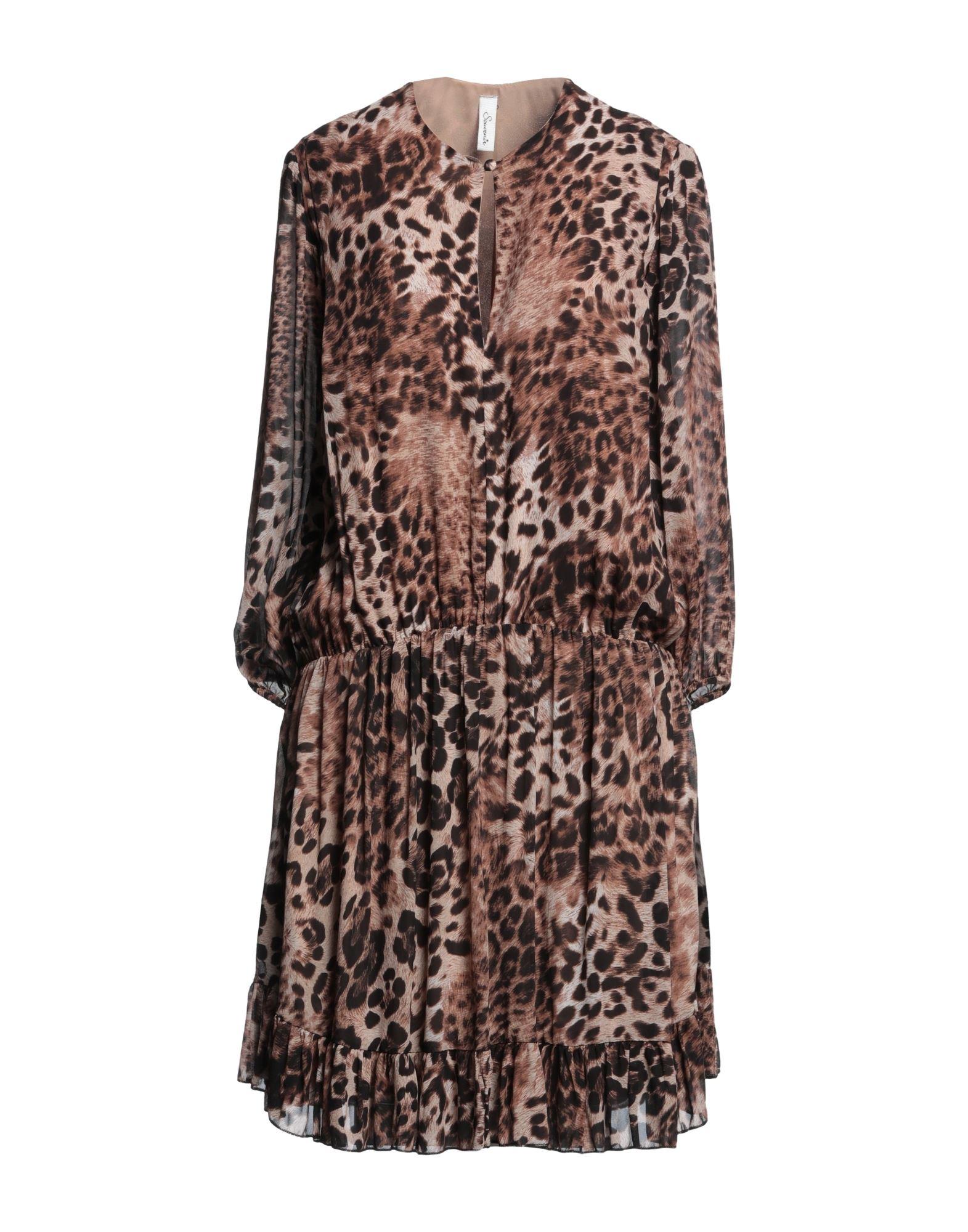 Abiti Souvenir Clubbing da donna | Sconto online fino al 35% | Lyst