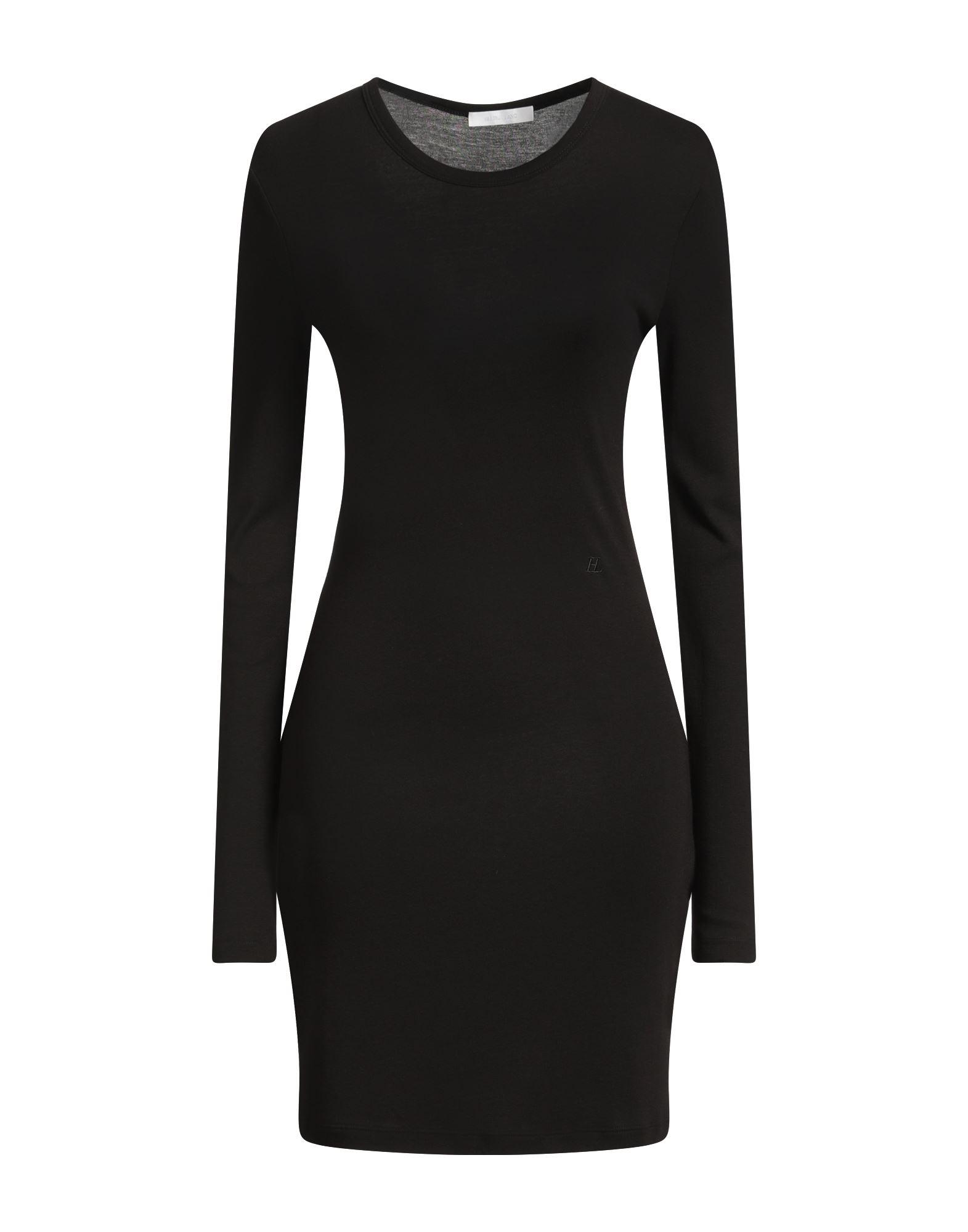 Helmut Lang Bodycon Dresses for Women | Lyst