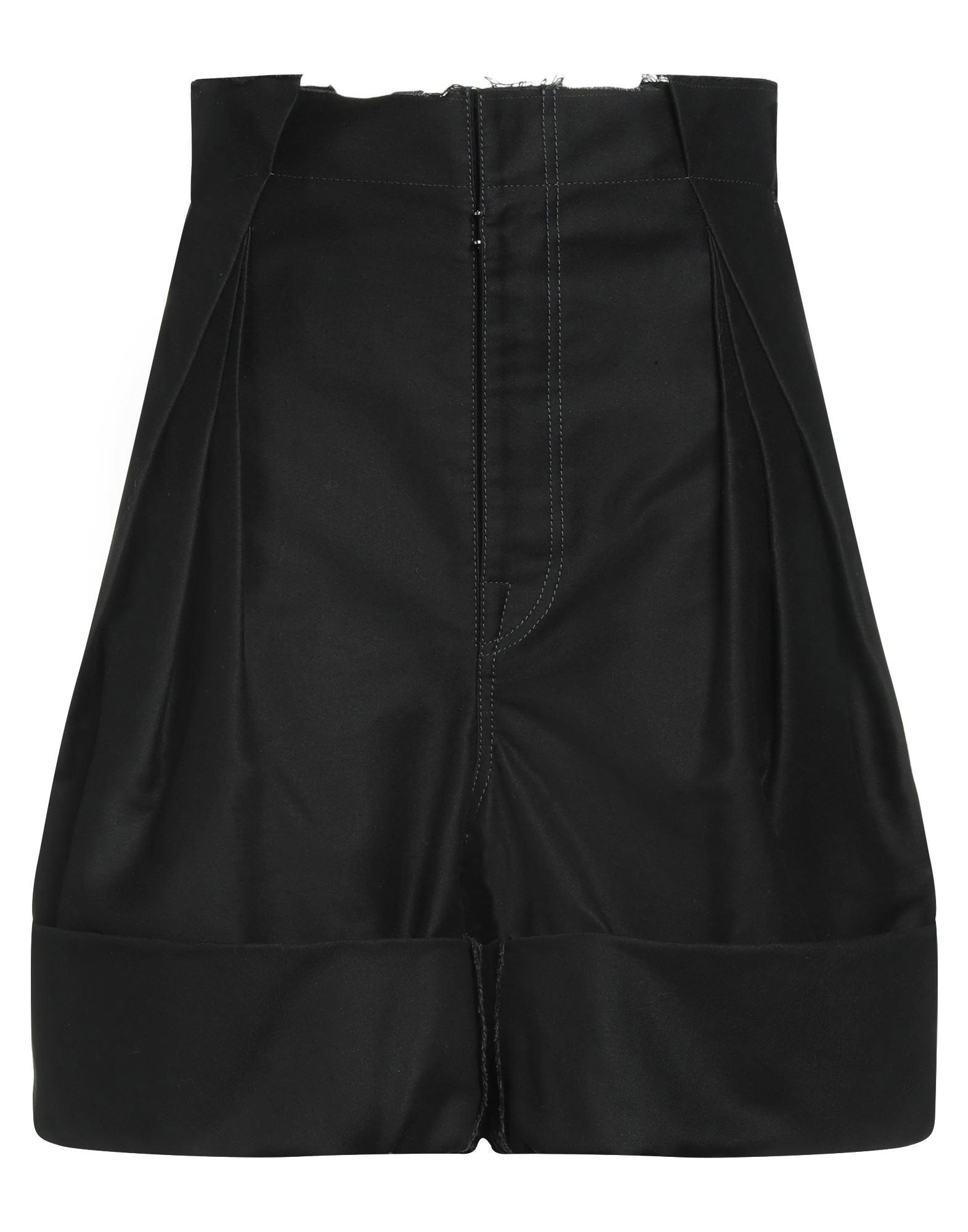 maison-martin-margiela-black-