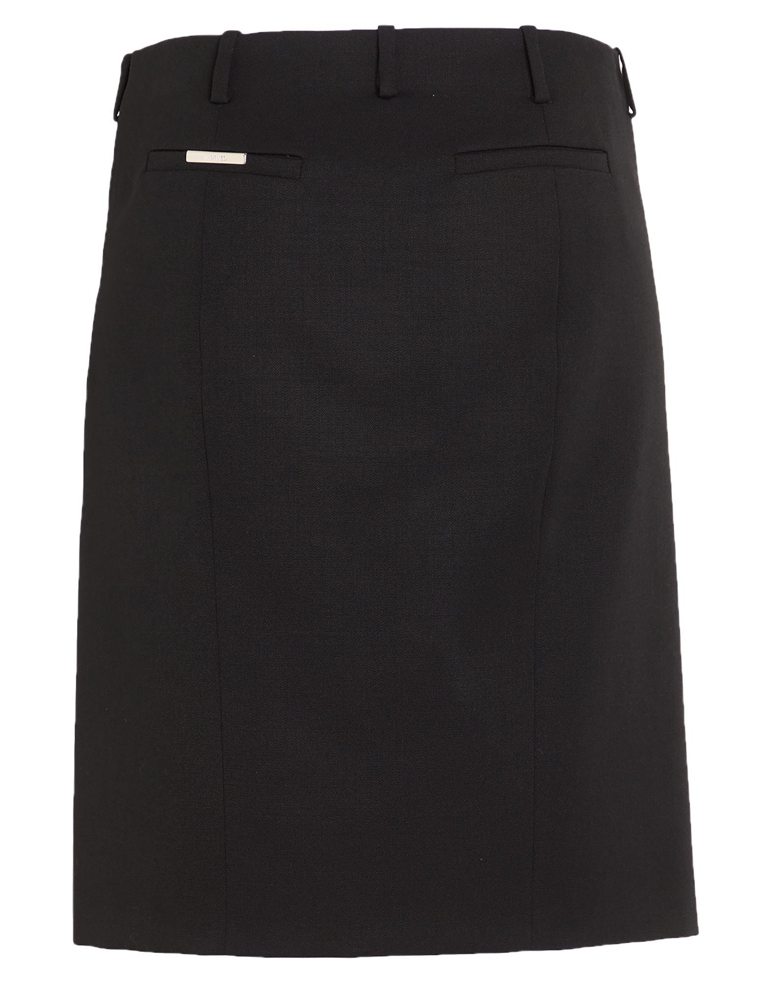 The Attico Skirts for Women | Online Sale up to 79% off | Lyst