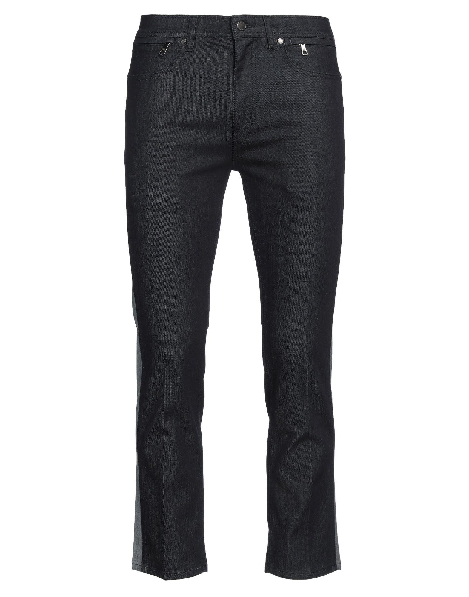 Neil Barrett Jeans for Men | Online Sale up to 74% off | Lyst